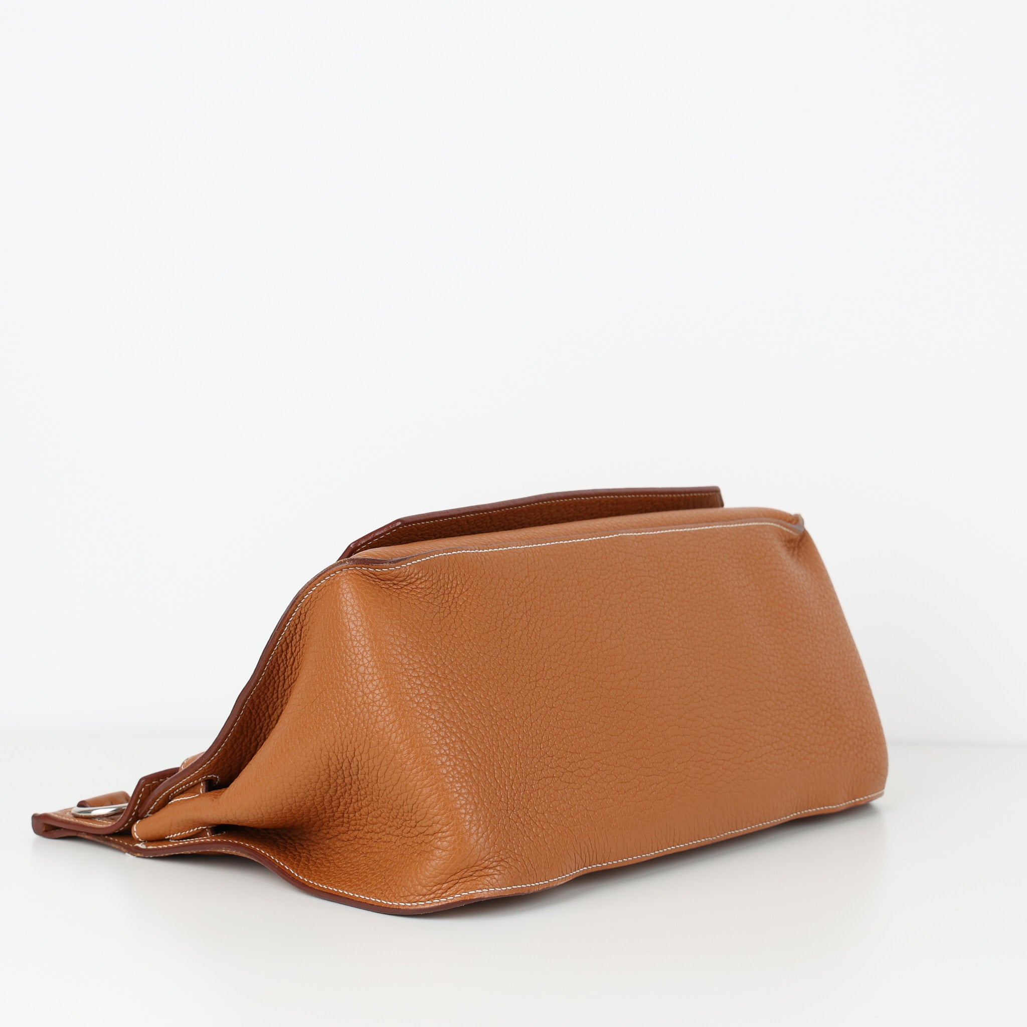 Bag , UK Size One Size
