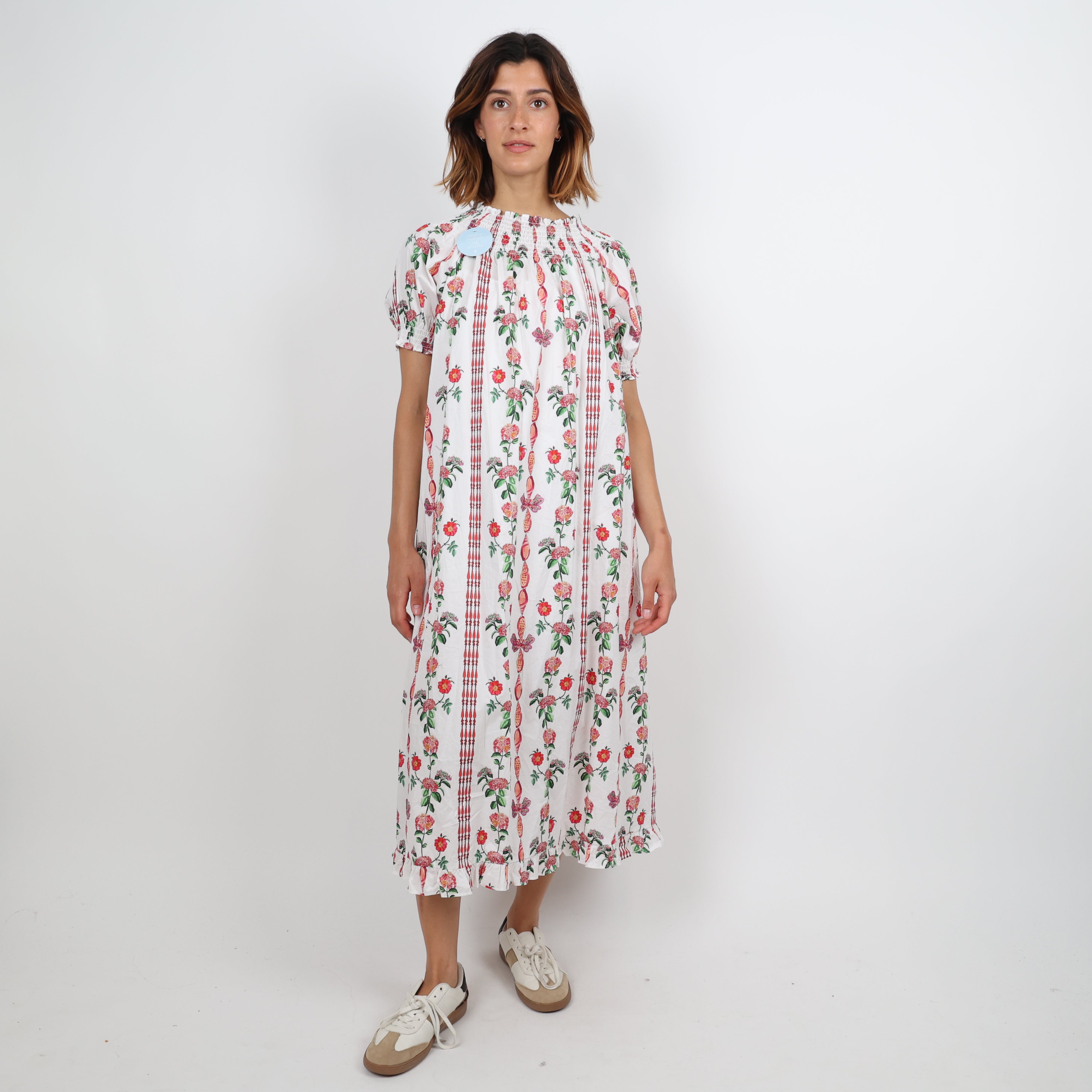 Dress, UK Size 8