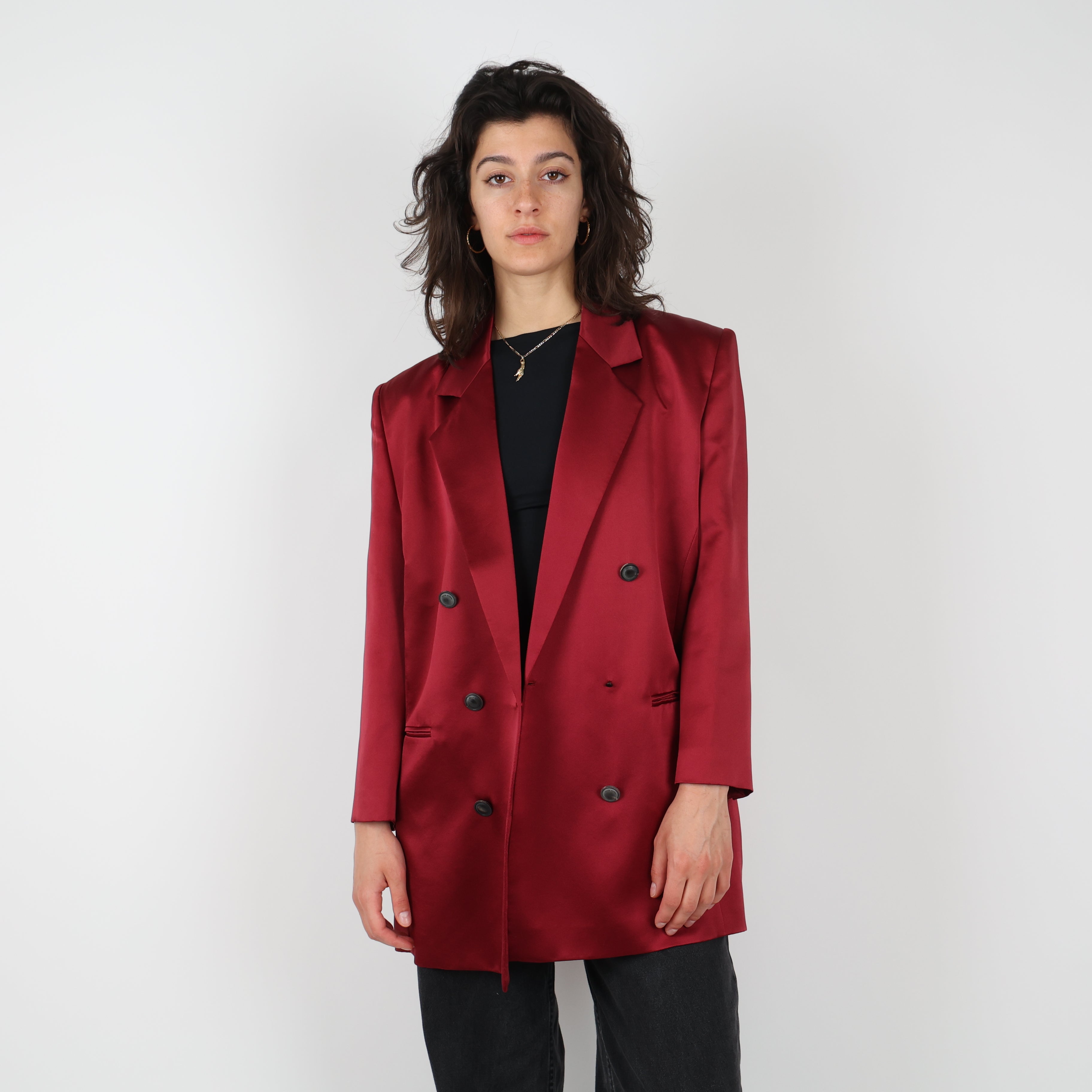 Blazer, UK Size 10
