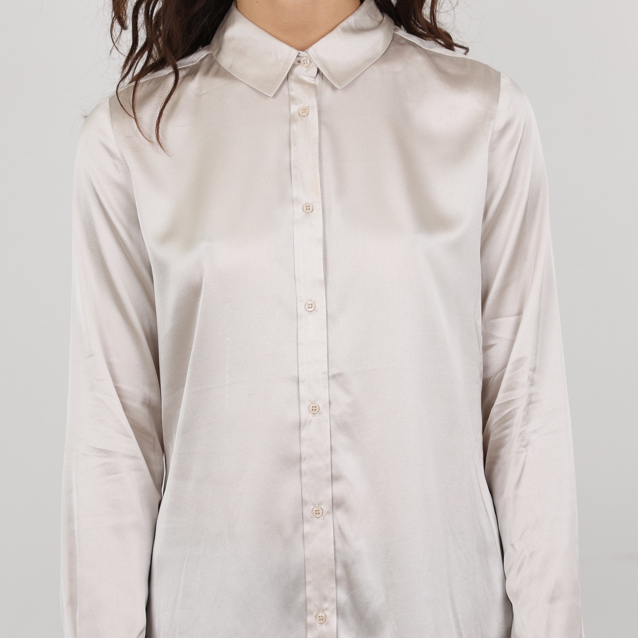 Shirt, UK Size 8