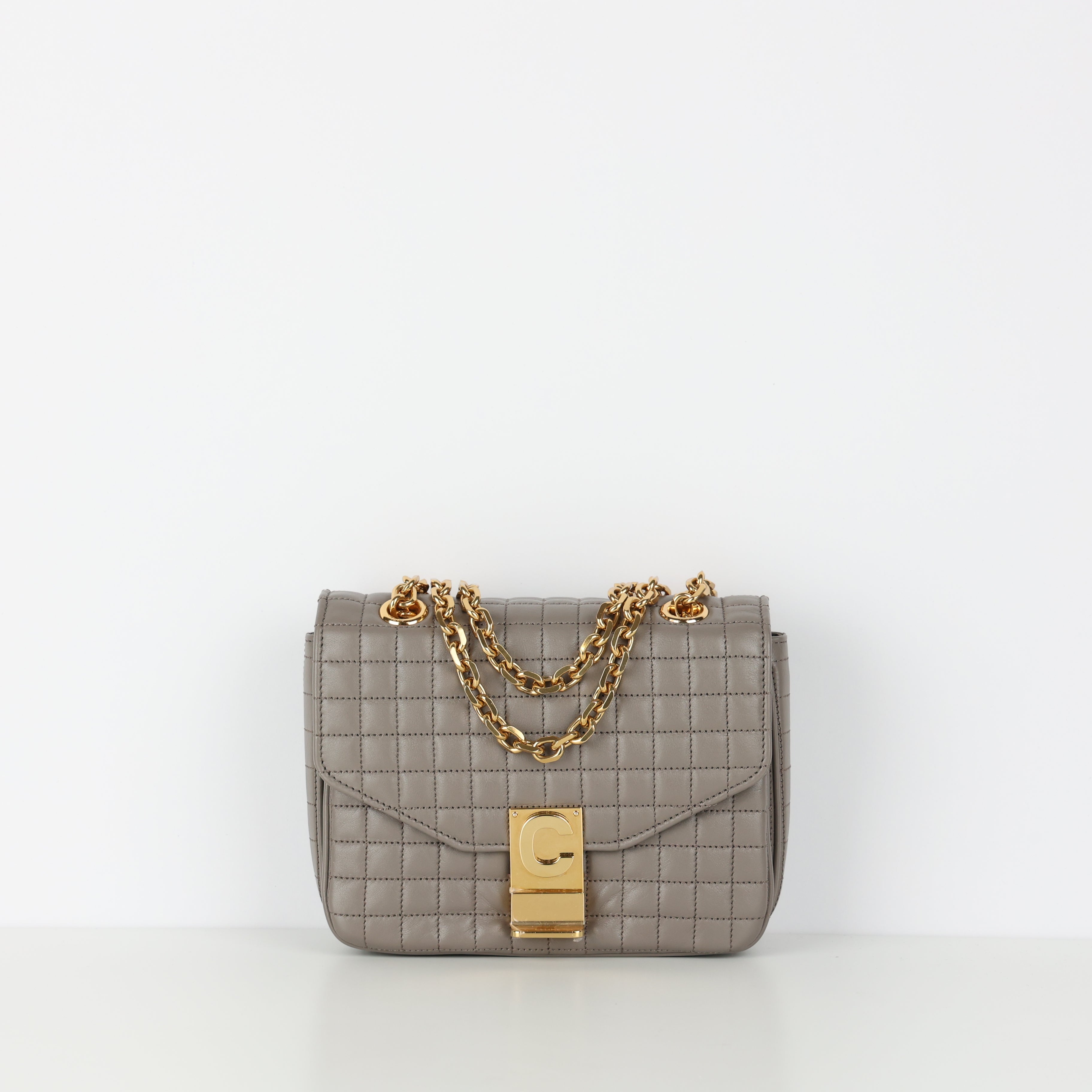 Bag , UK Size One Size