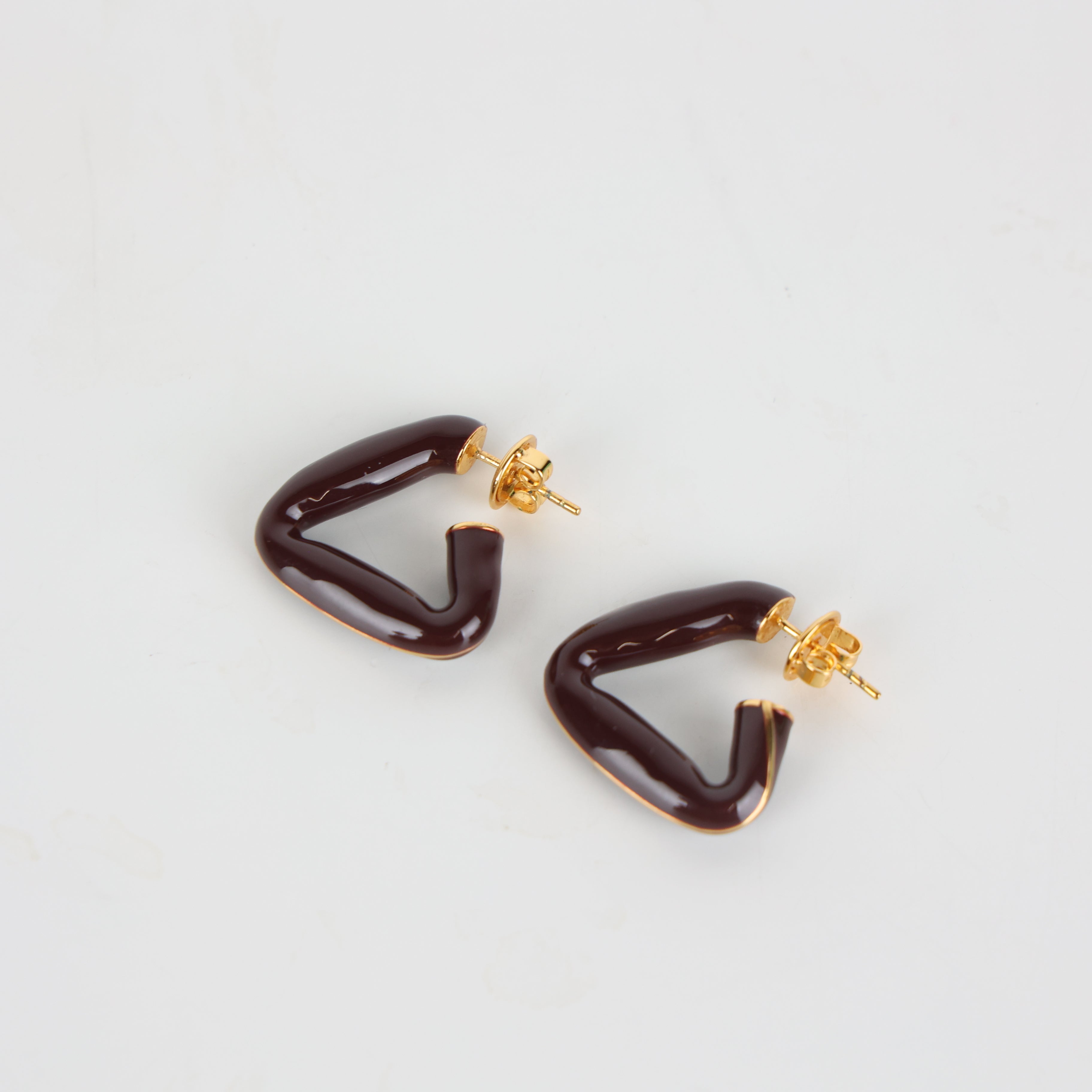 Jewellery ,