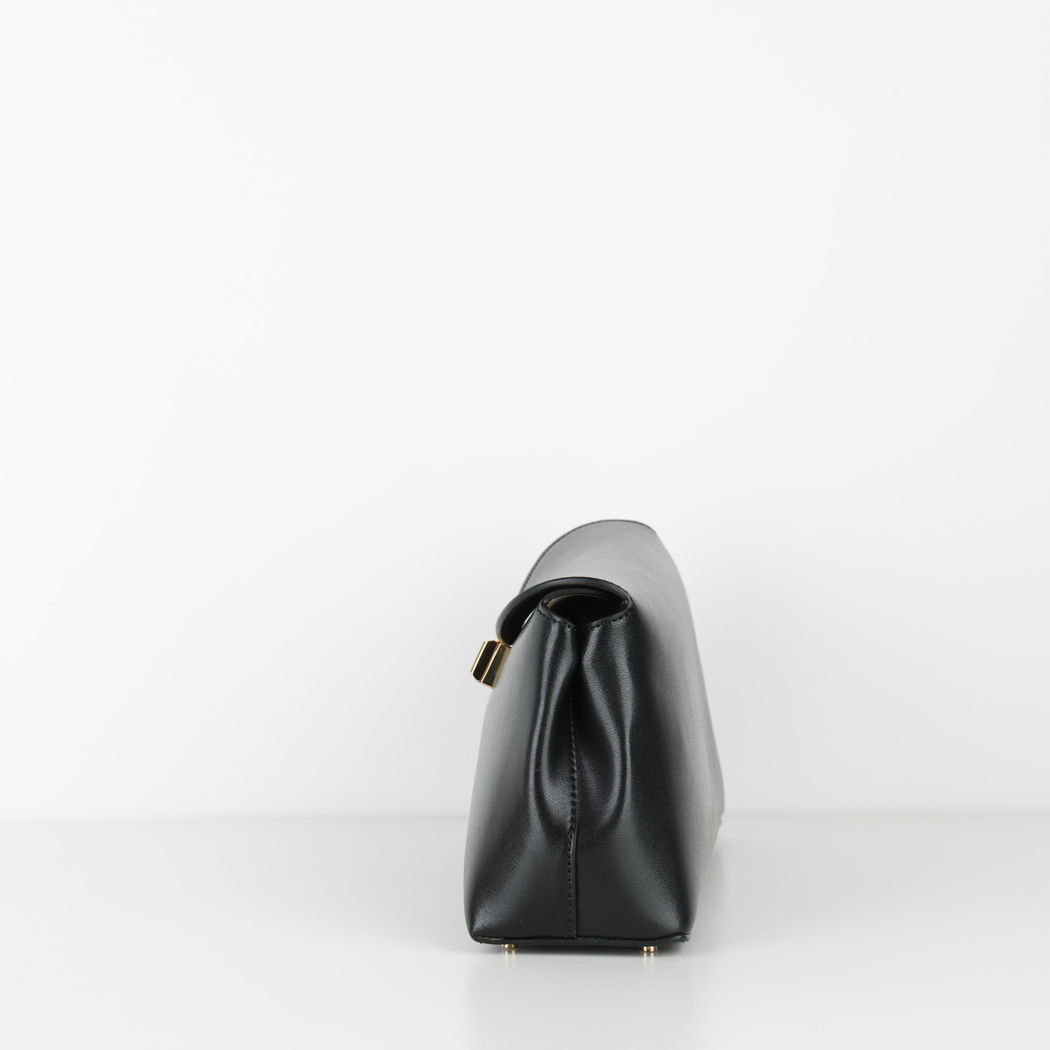 Bag , UK Size One Size