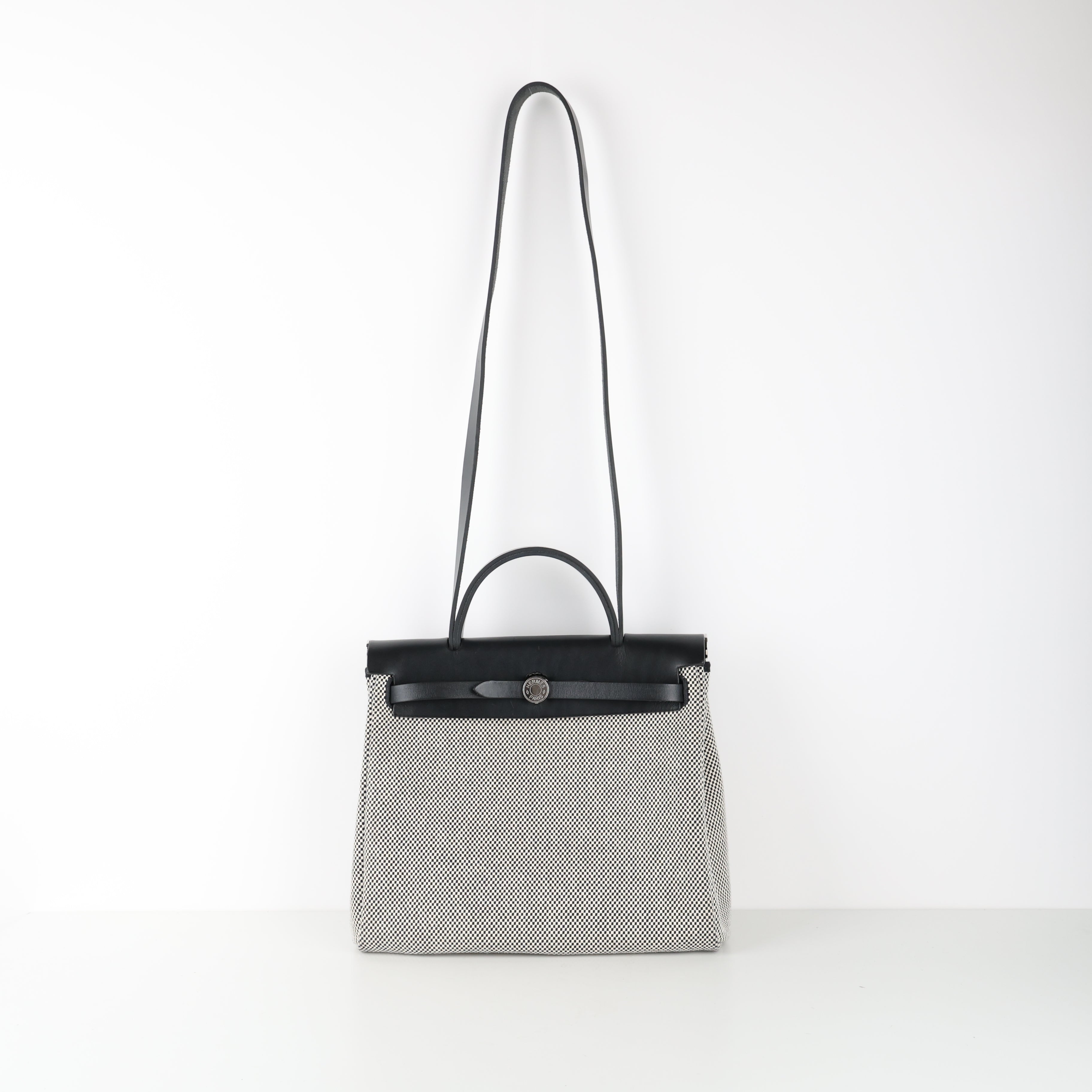 Bag , UK Size One Size