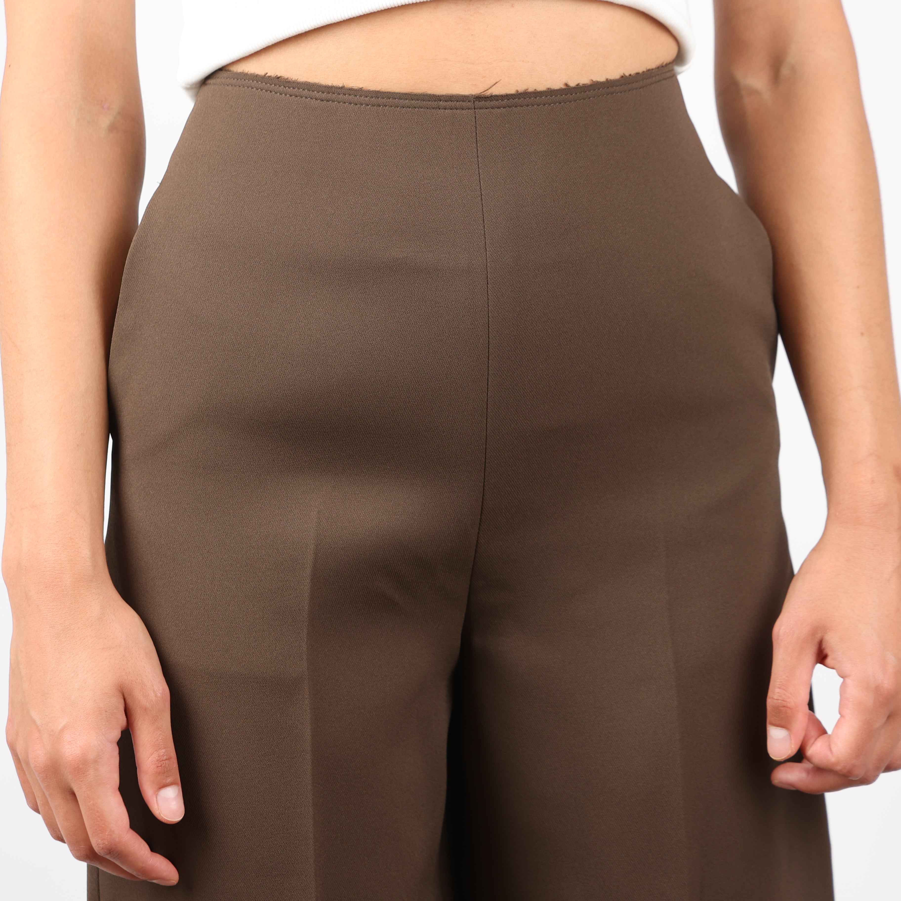 Trousers, UK Size 4