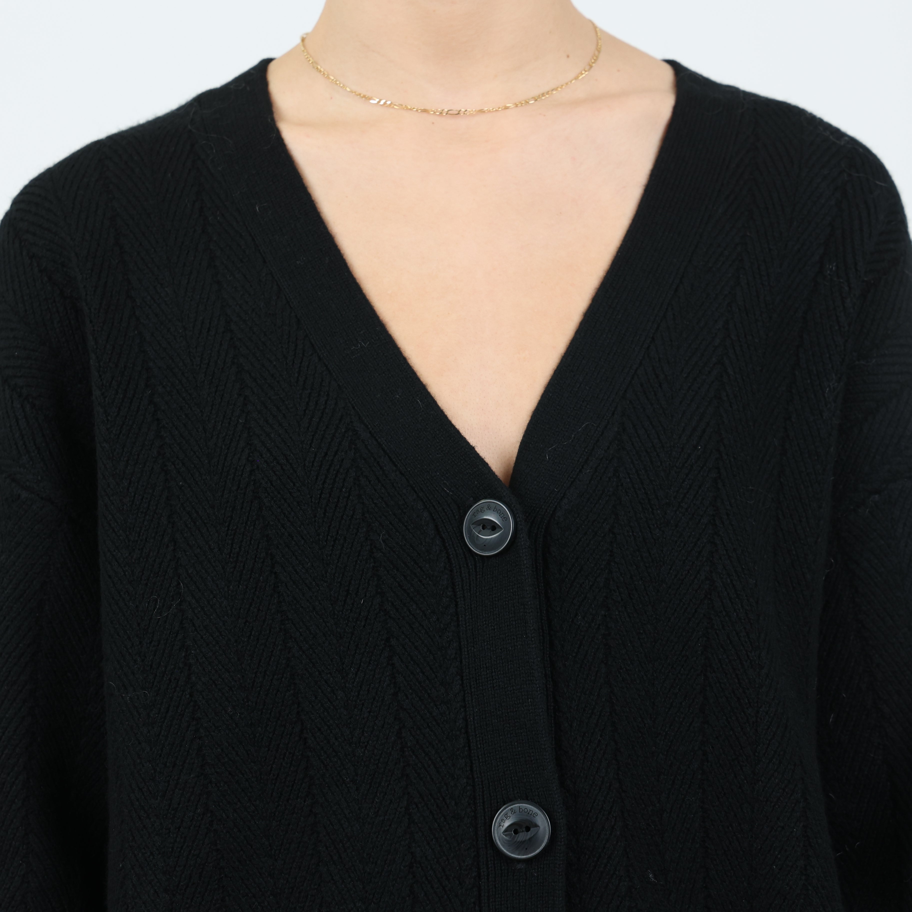 Knitwear, UK Size 8