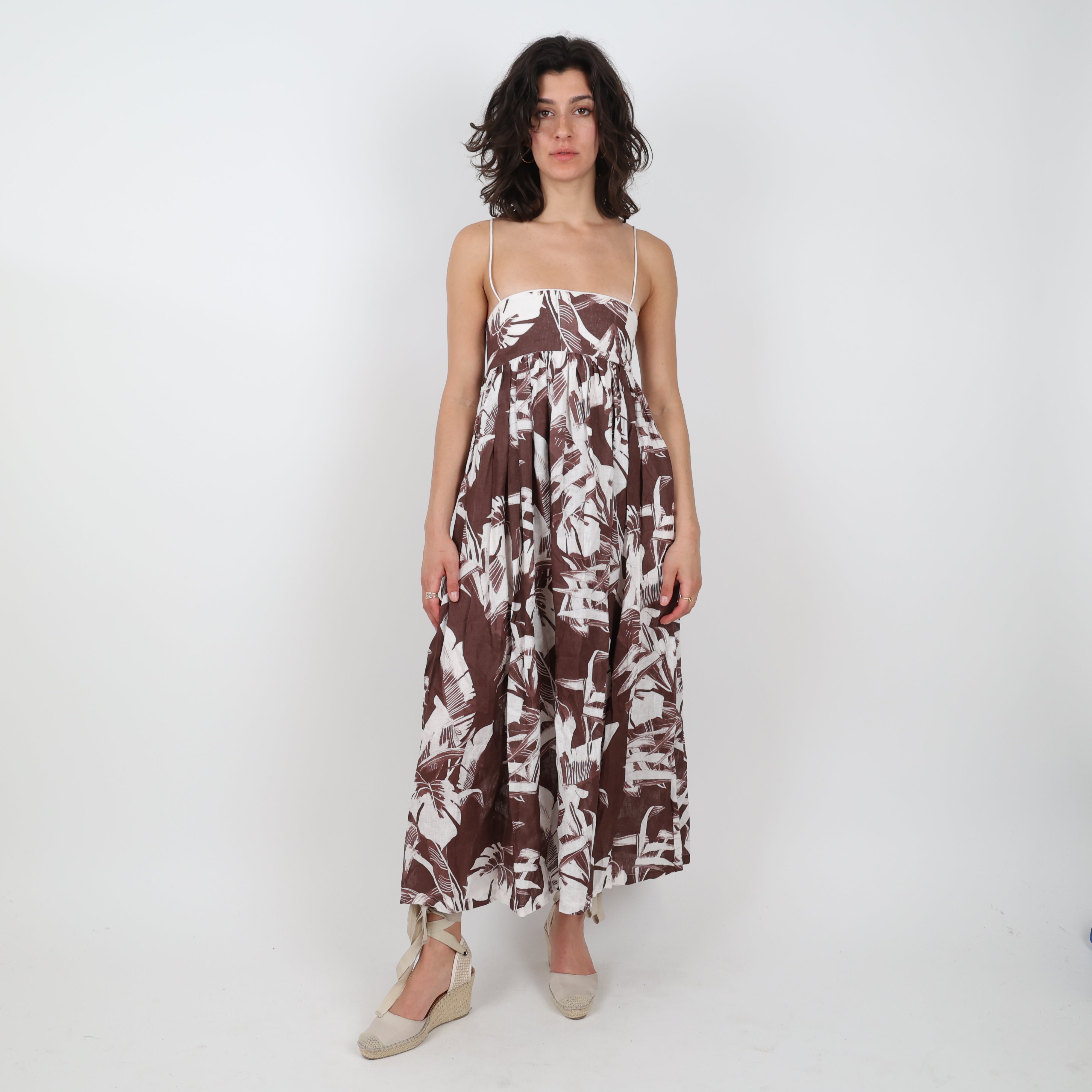 Dress, UK Size 6