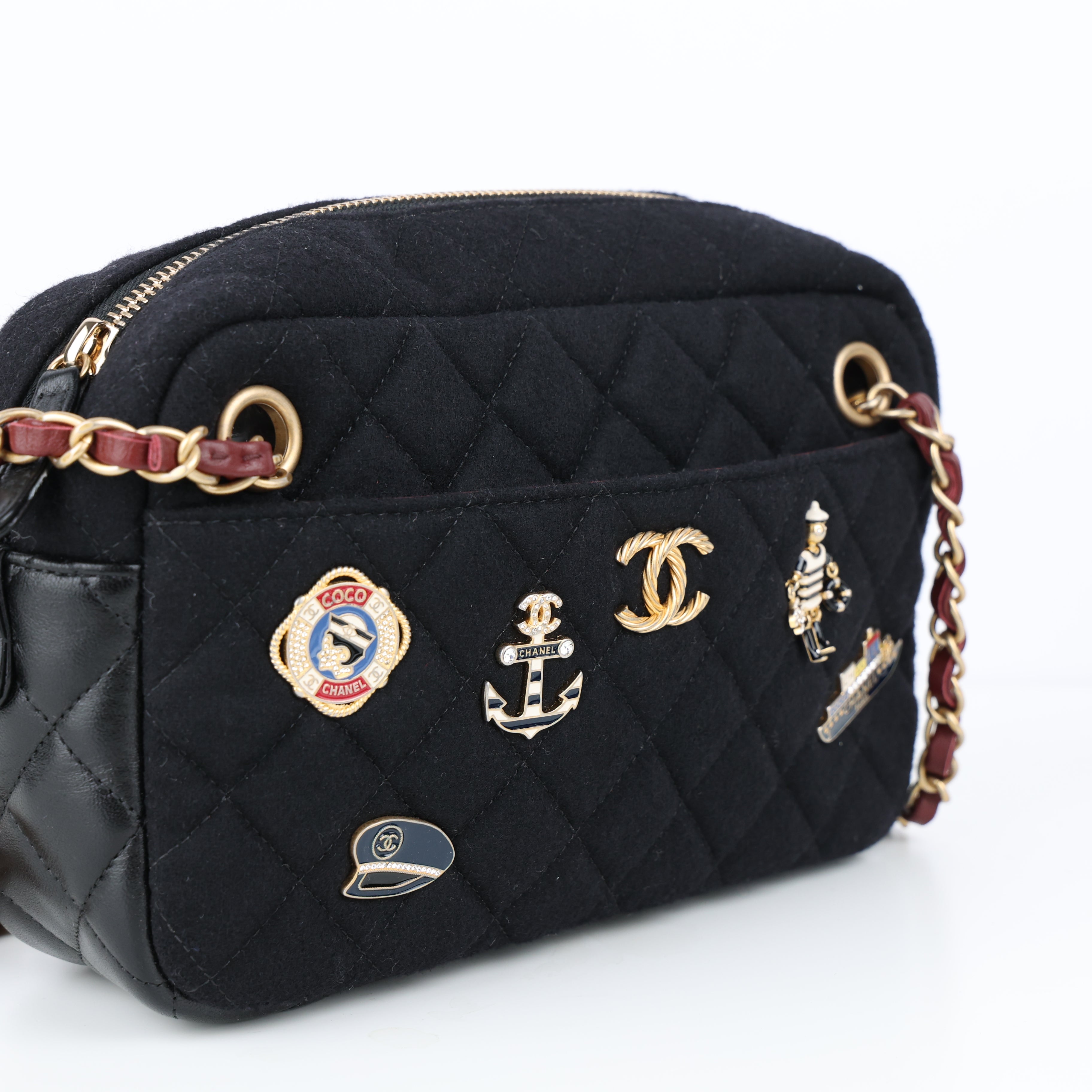 Bag , UK Size One Size