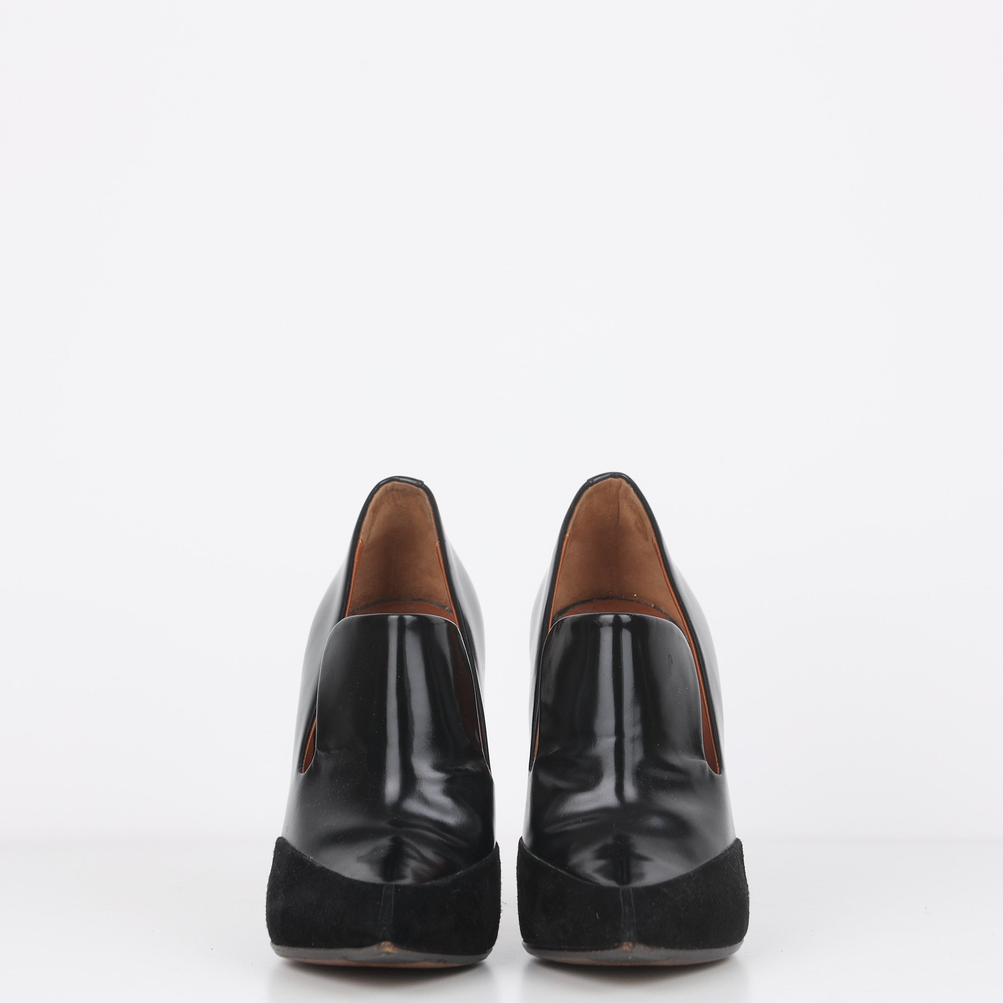 Shoes, Shoe Size 38.5
