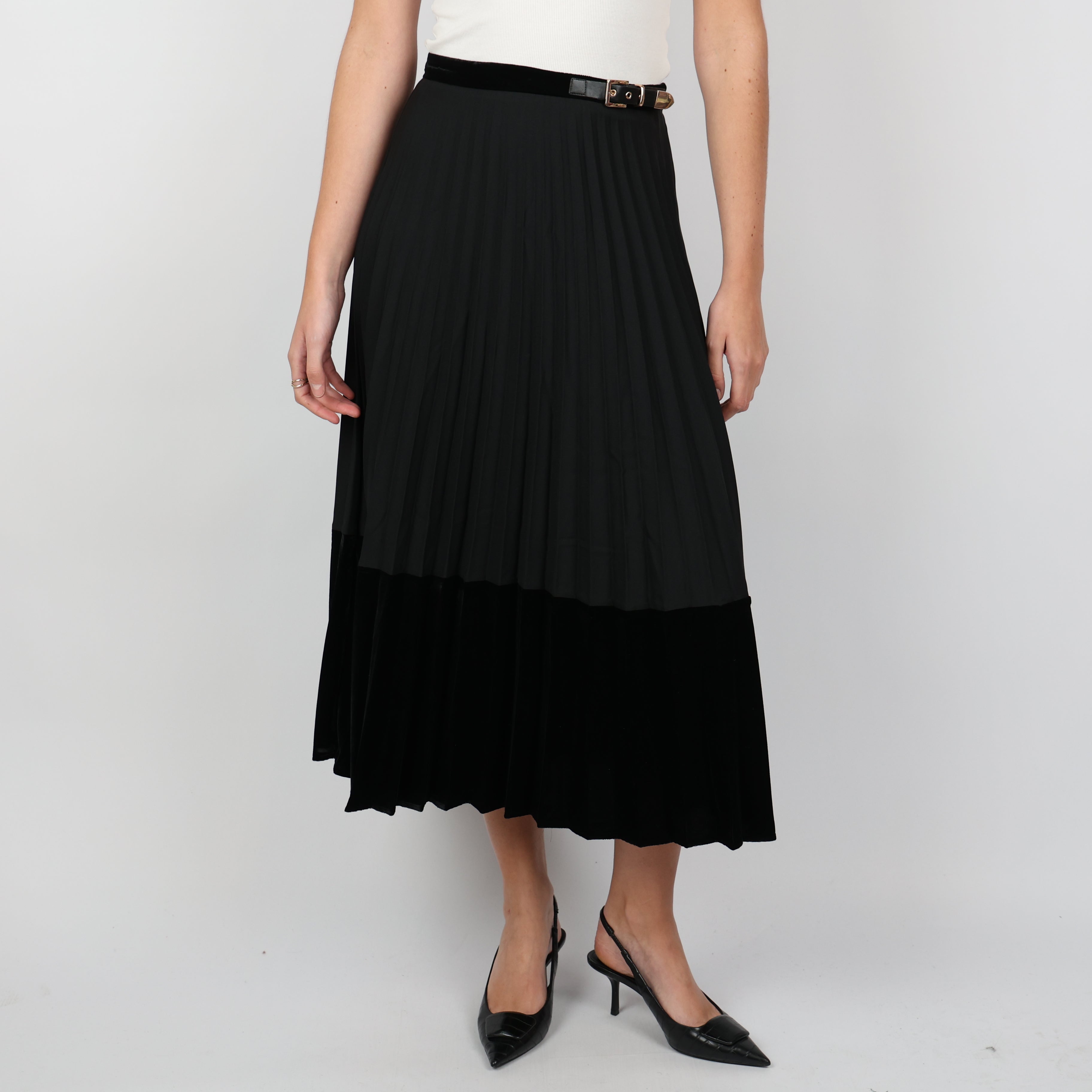 Skirt, UK Size 12