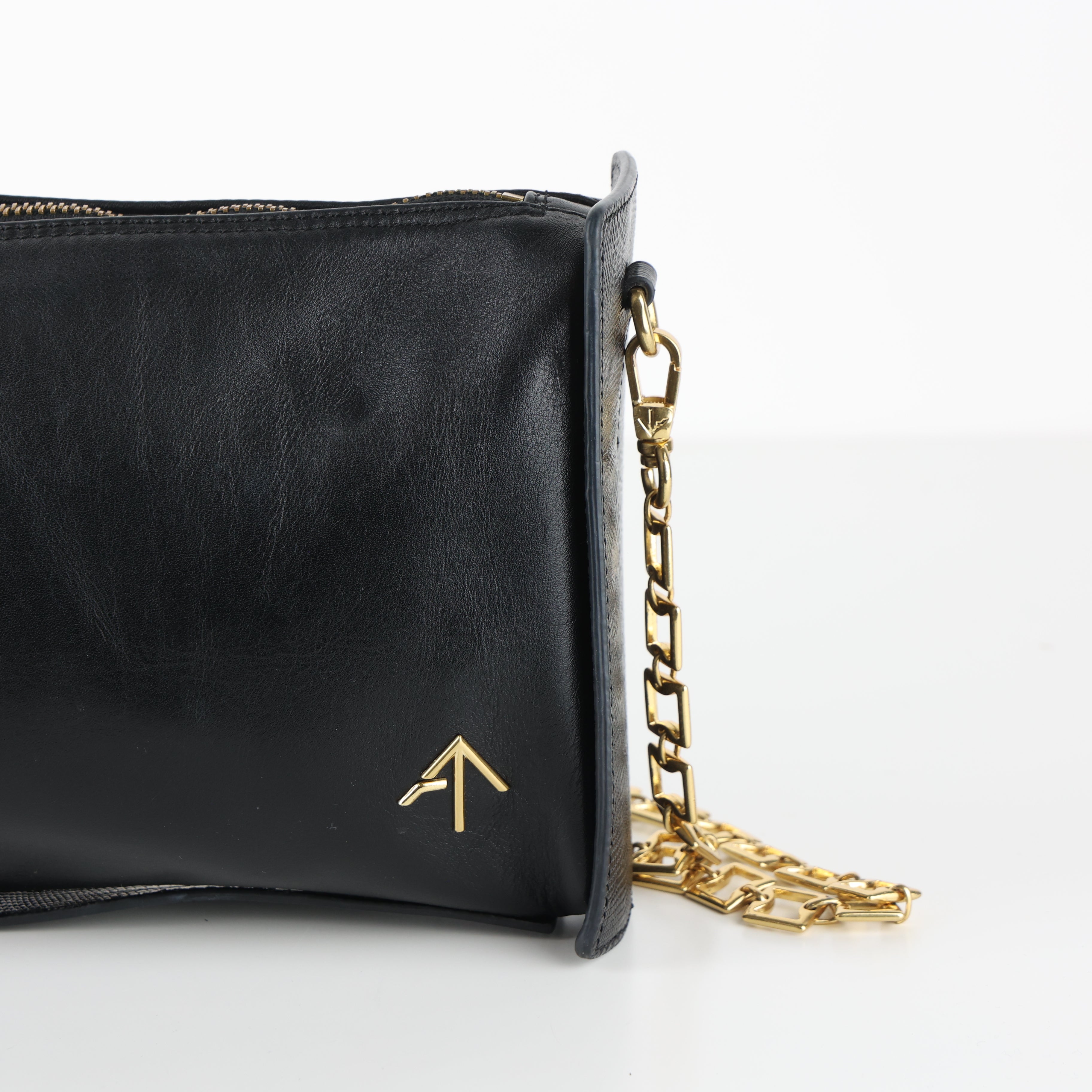 Bag , UK Size One Size