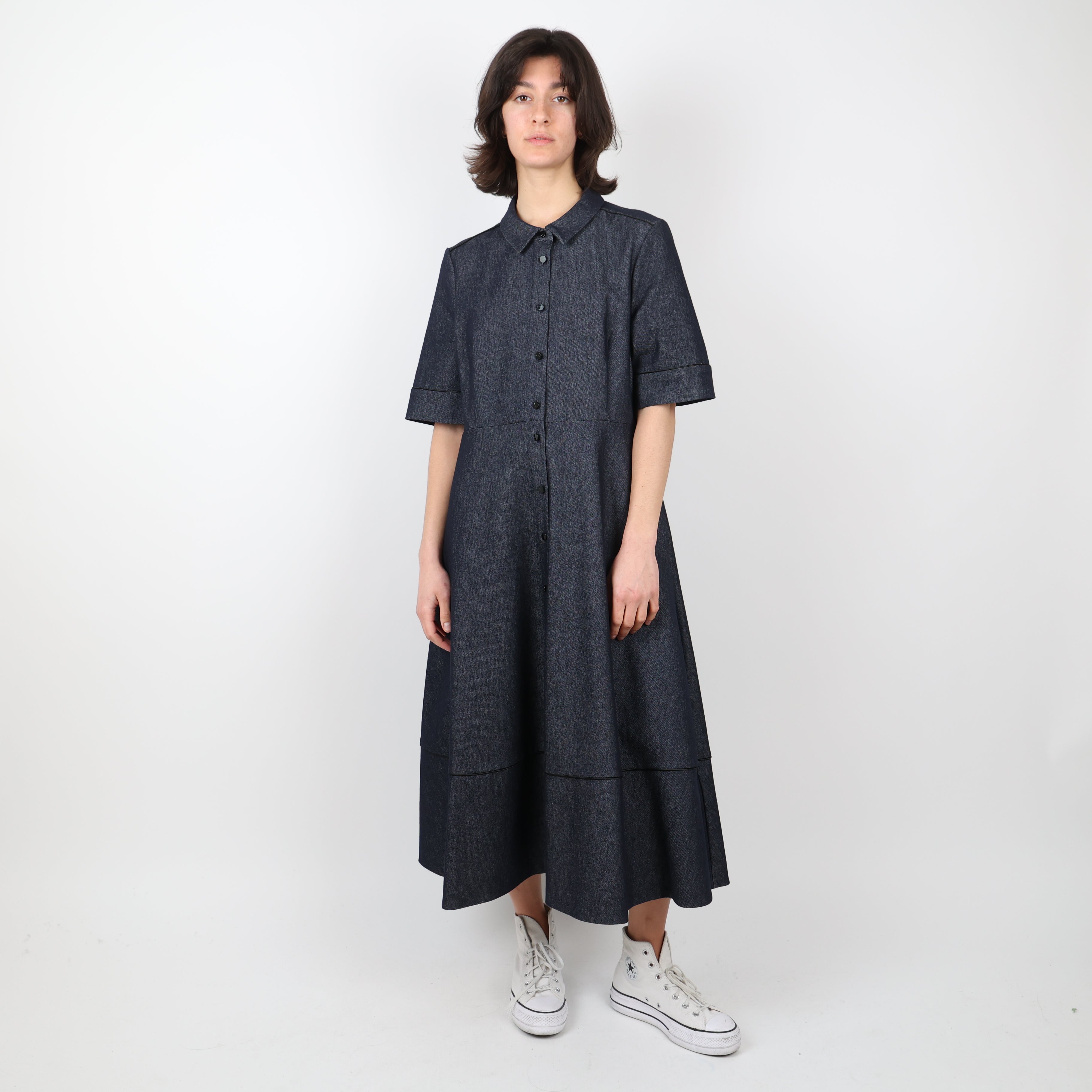Dress, UK Size 18