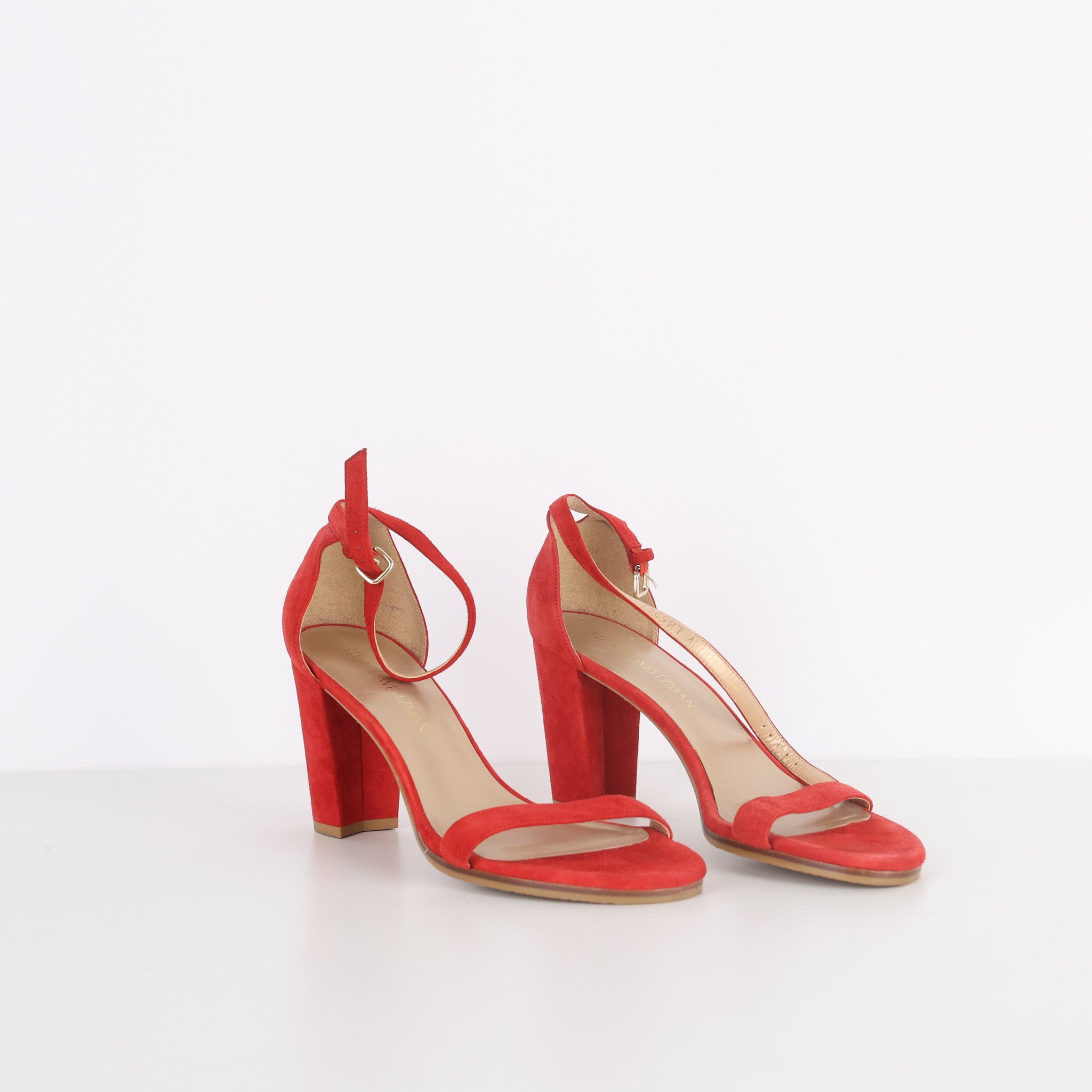 Shoes, Shoe Size 39.5