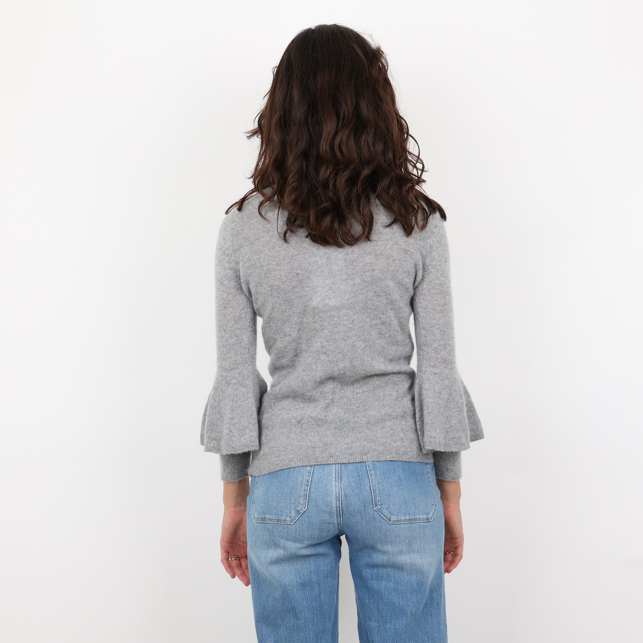Knitwear, UK Size 8