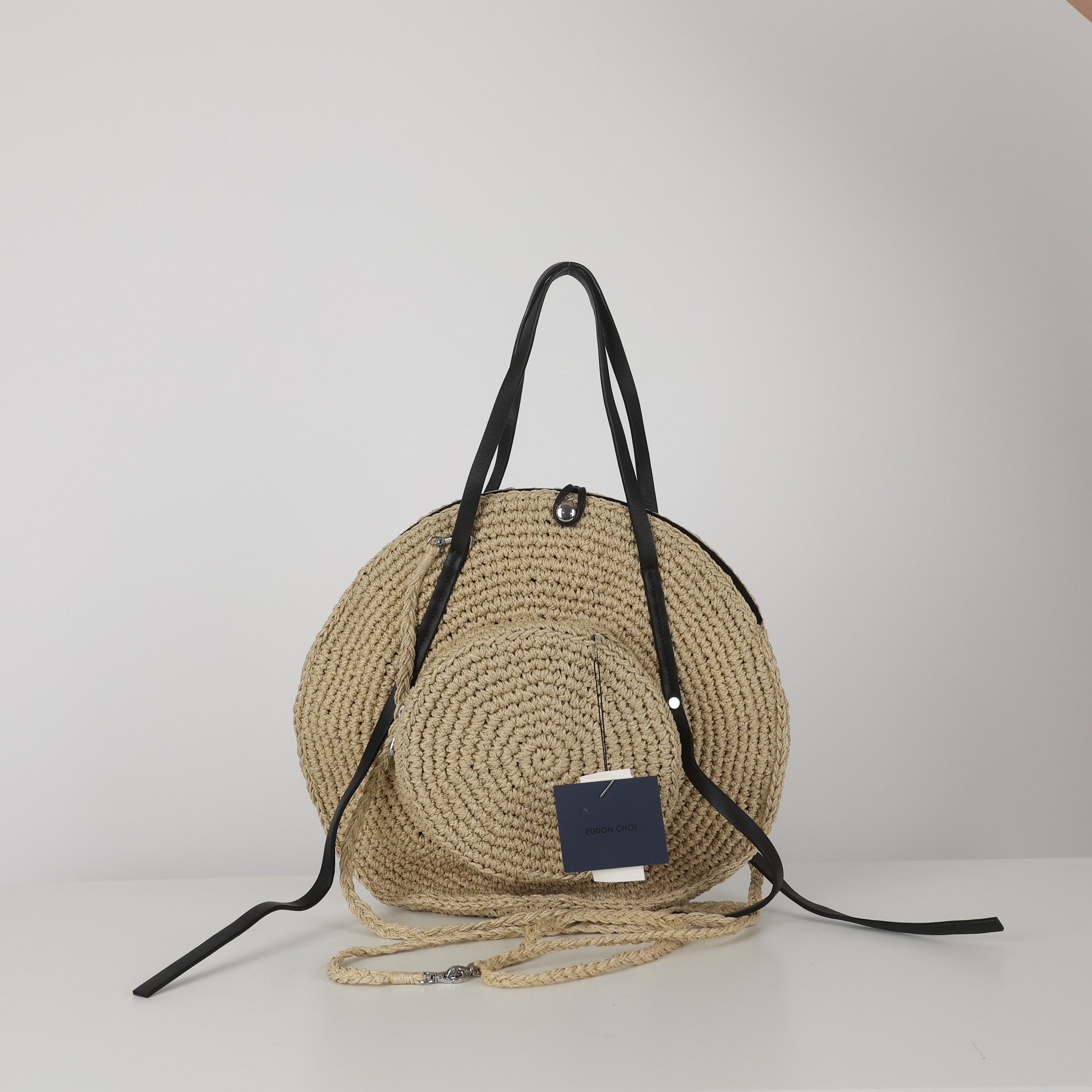 Bag , UK Size One Size