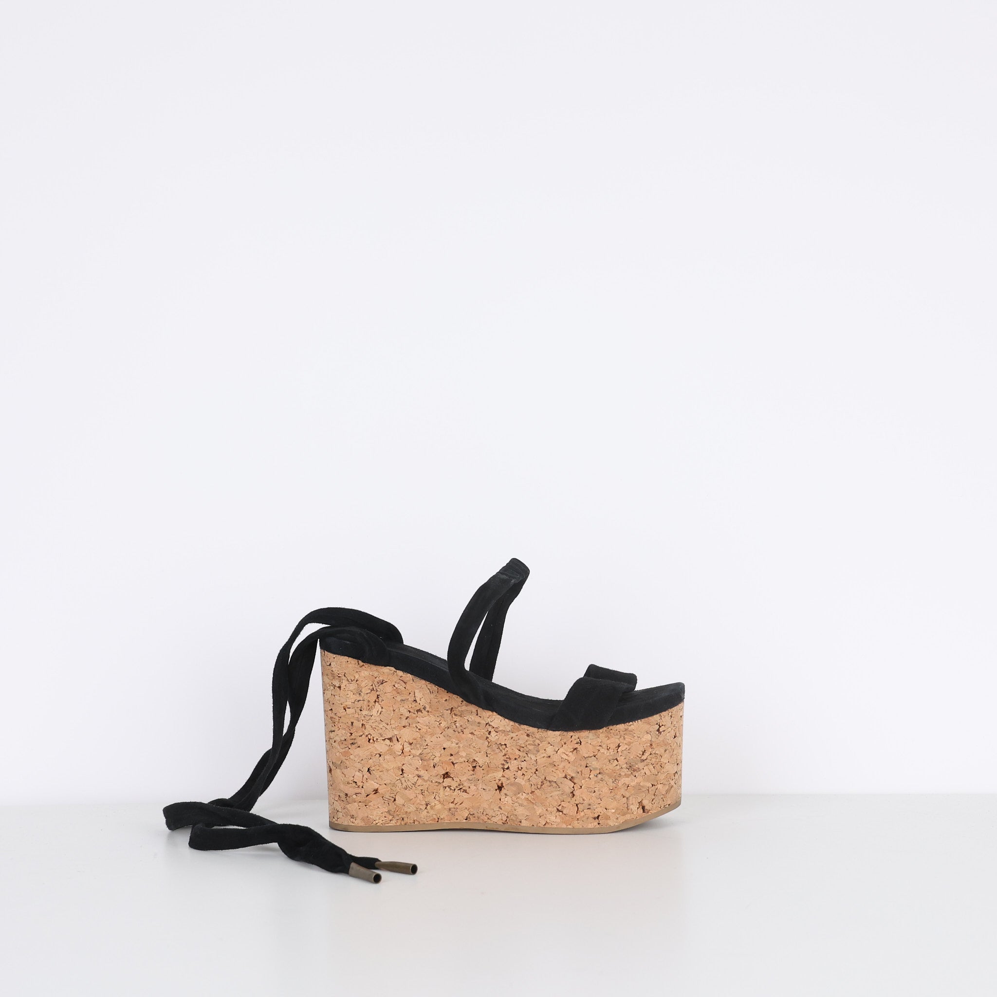 Shoes, Shoe Size 37
