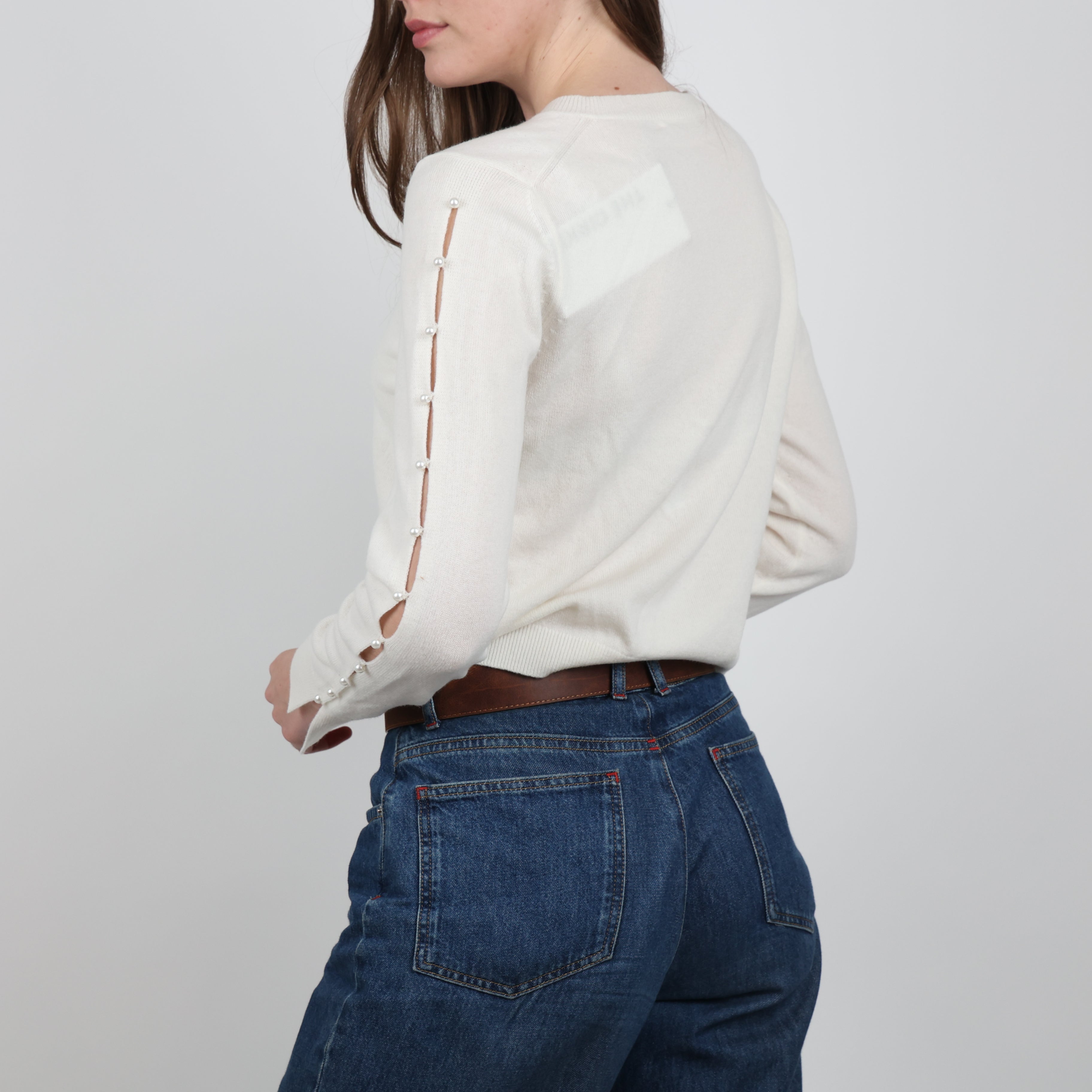 Knitwear, UK Size 12