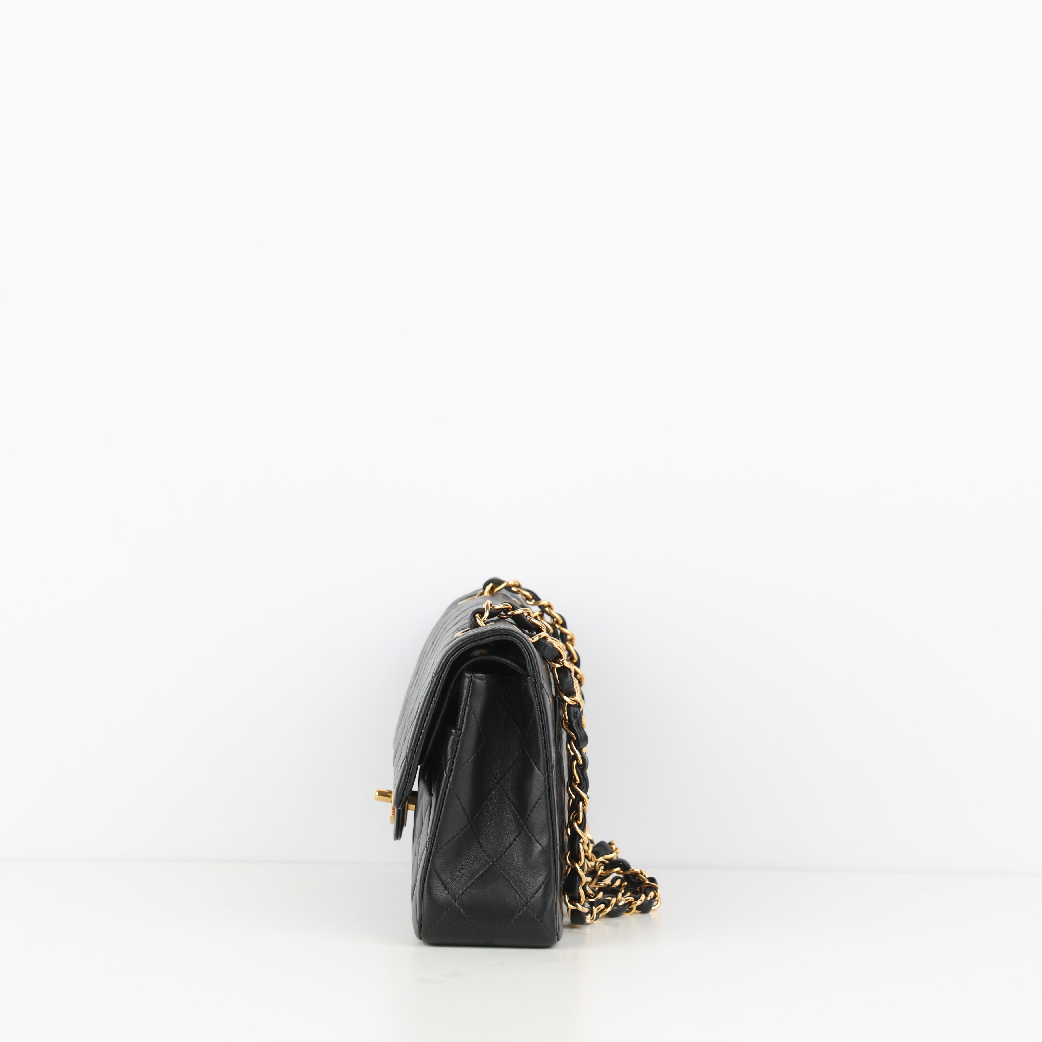 Bag , UK Size One Size