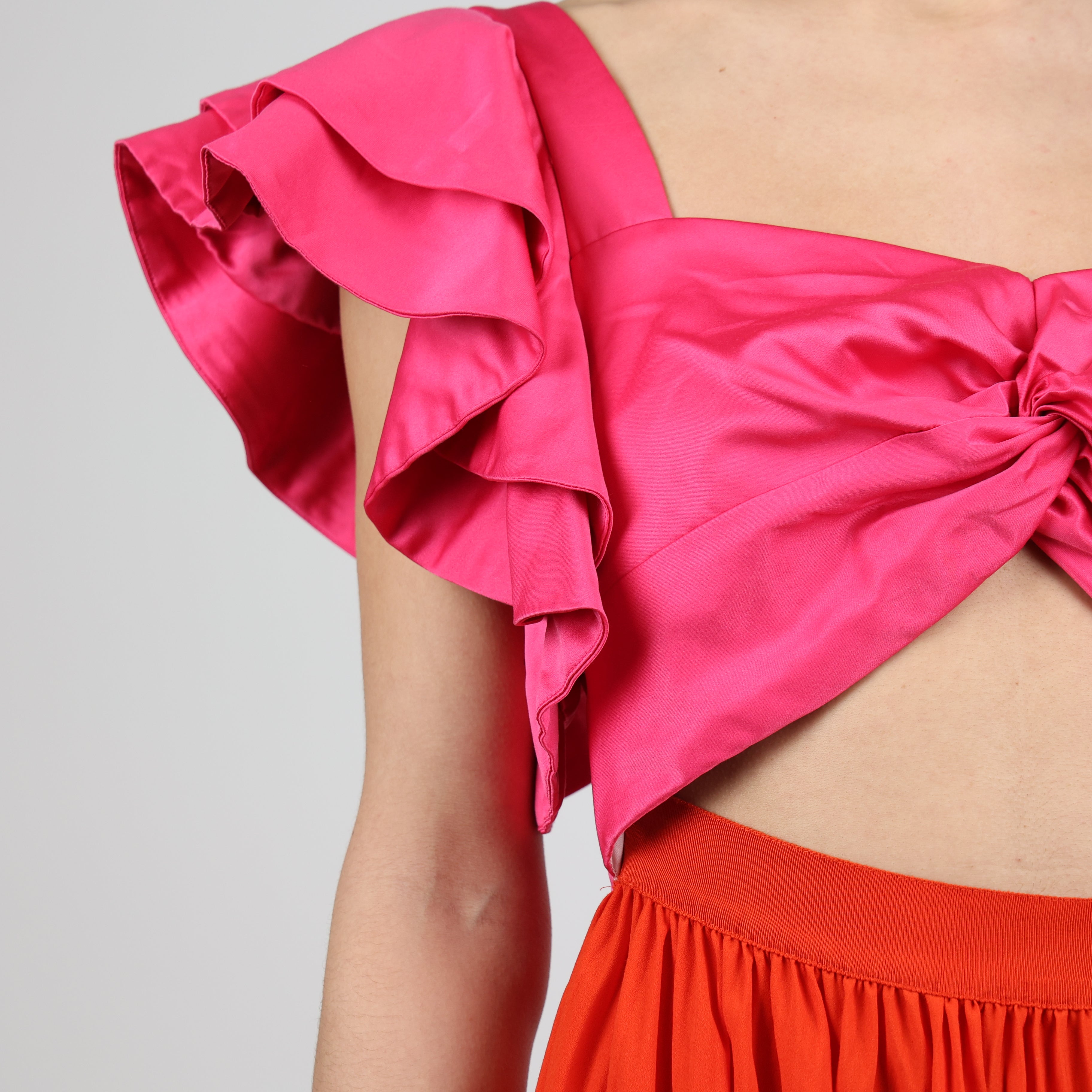 Dress, UK Size 6
