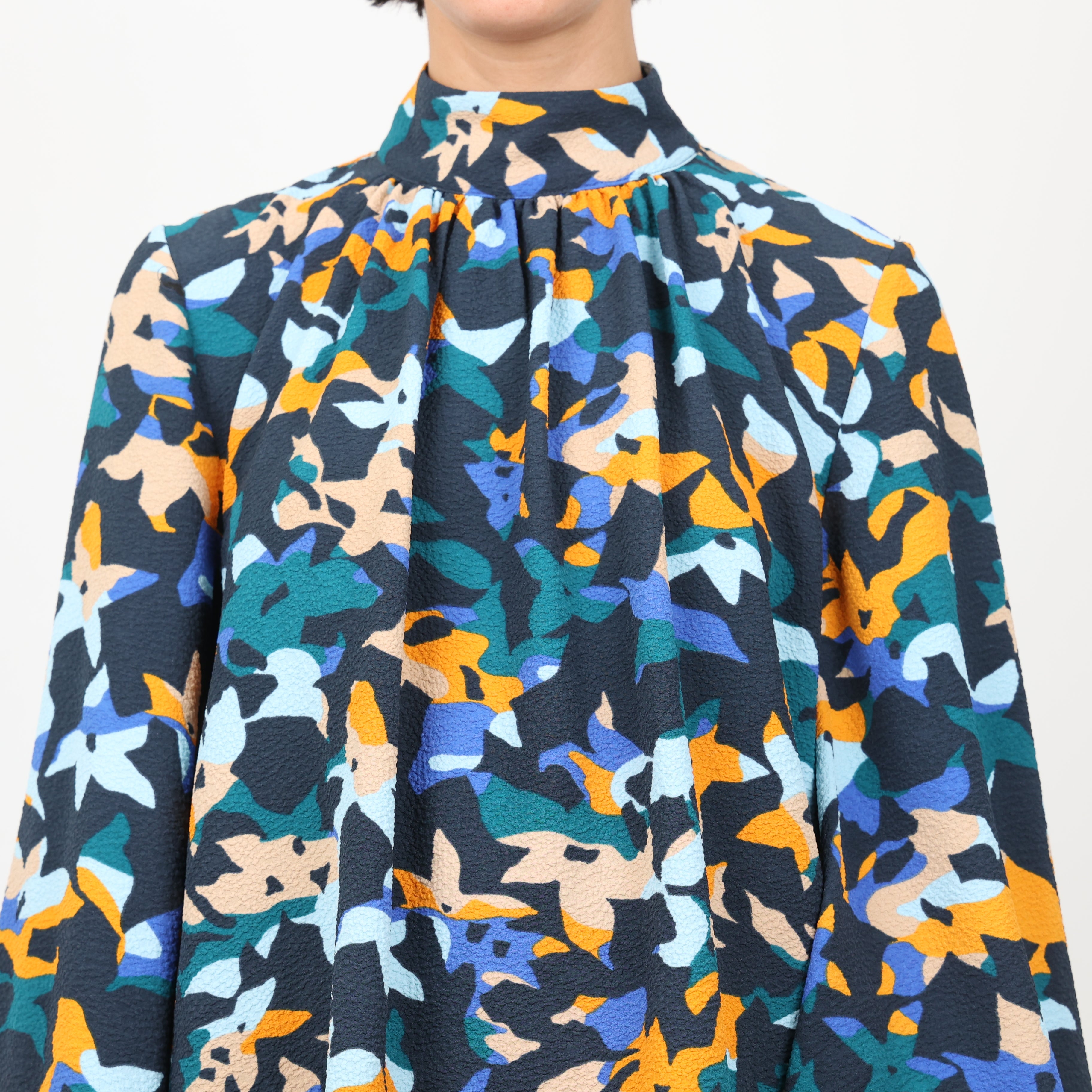 Blouse, UK Size 10