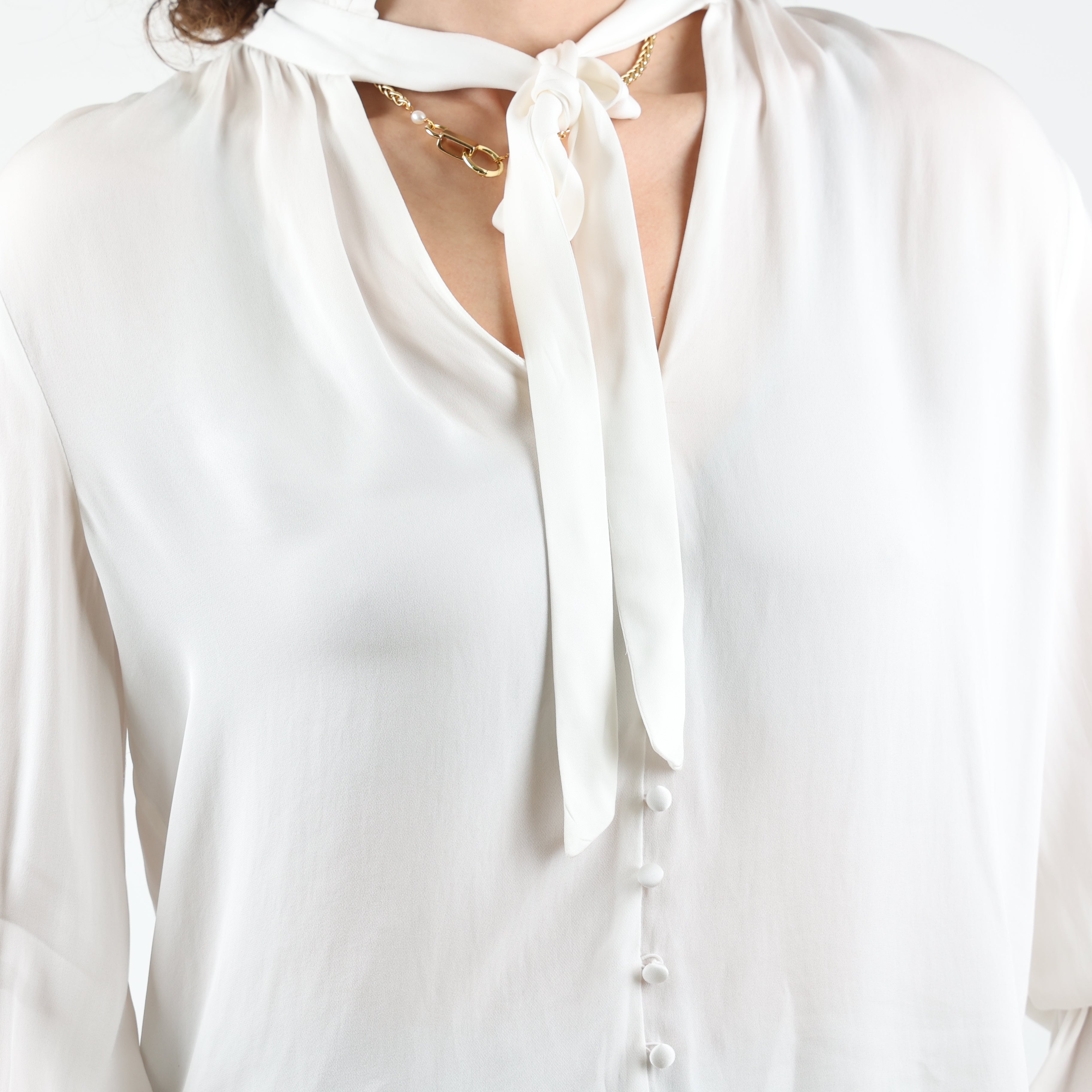 Shirt, UK Size 10