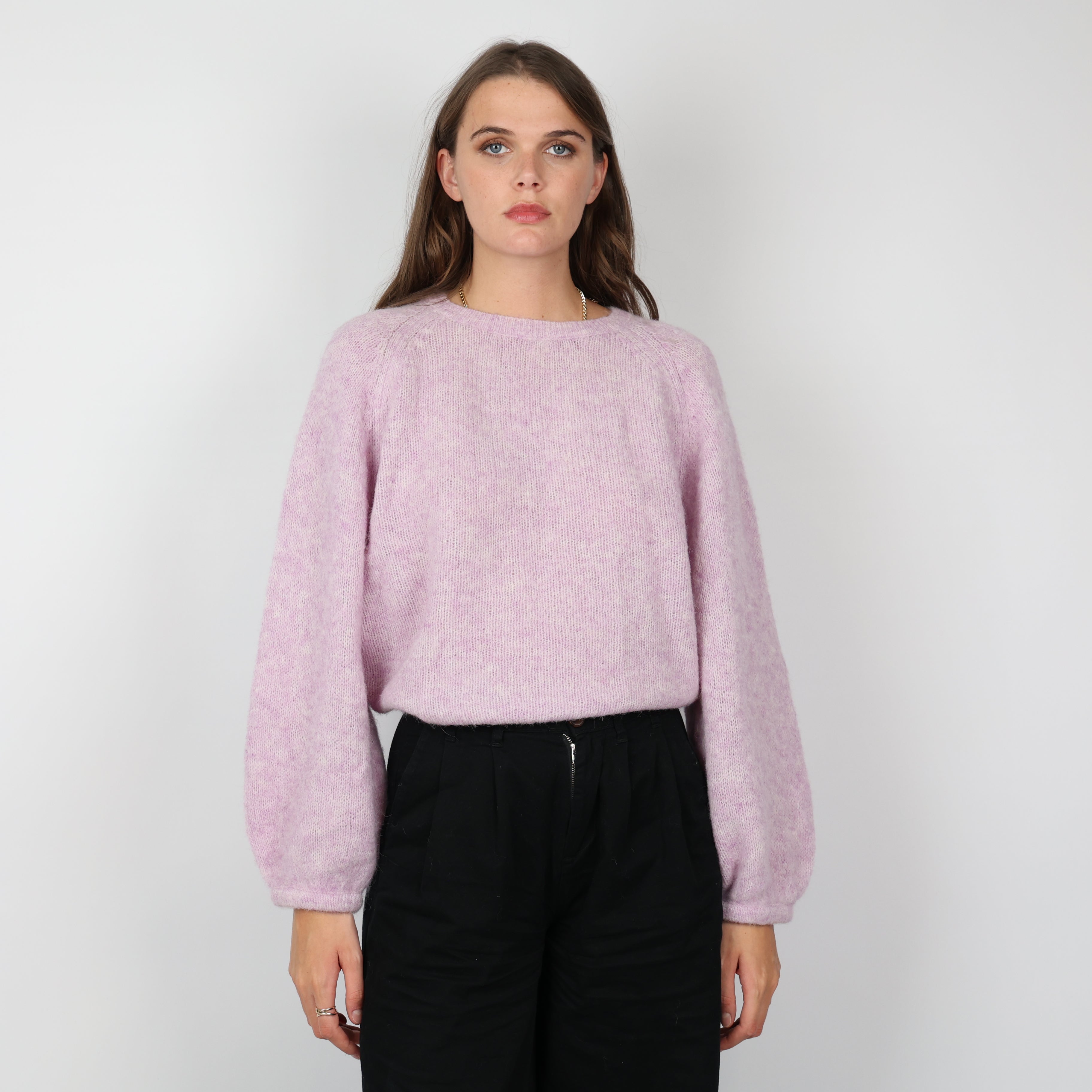 Knitwear, UK Size 10