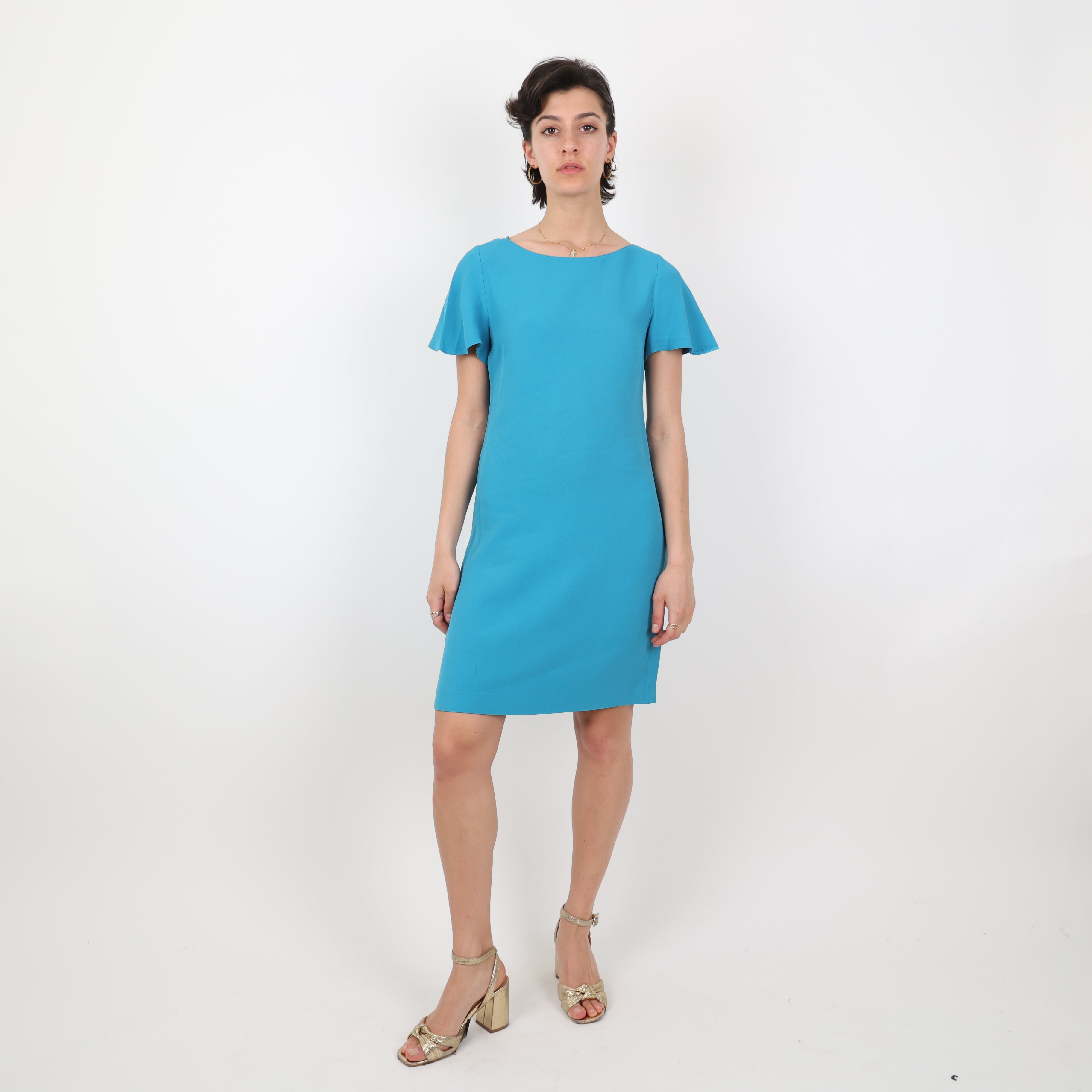 Dress, UK Size 10