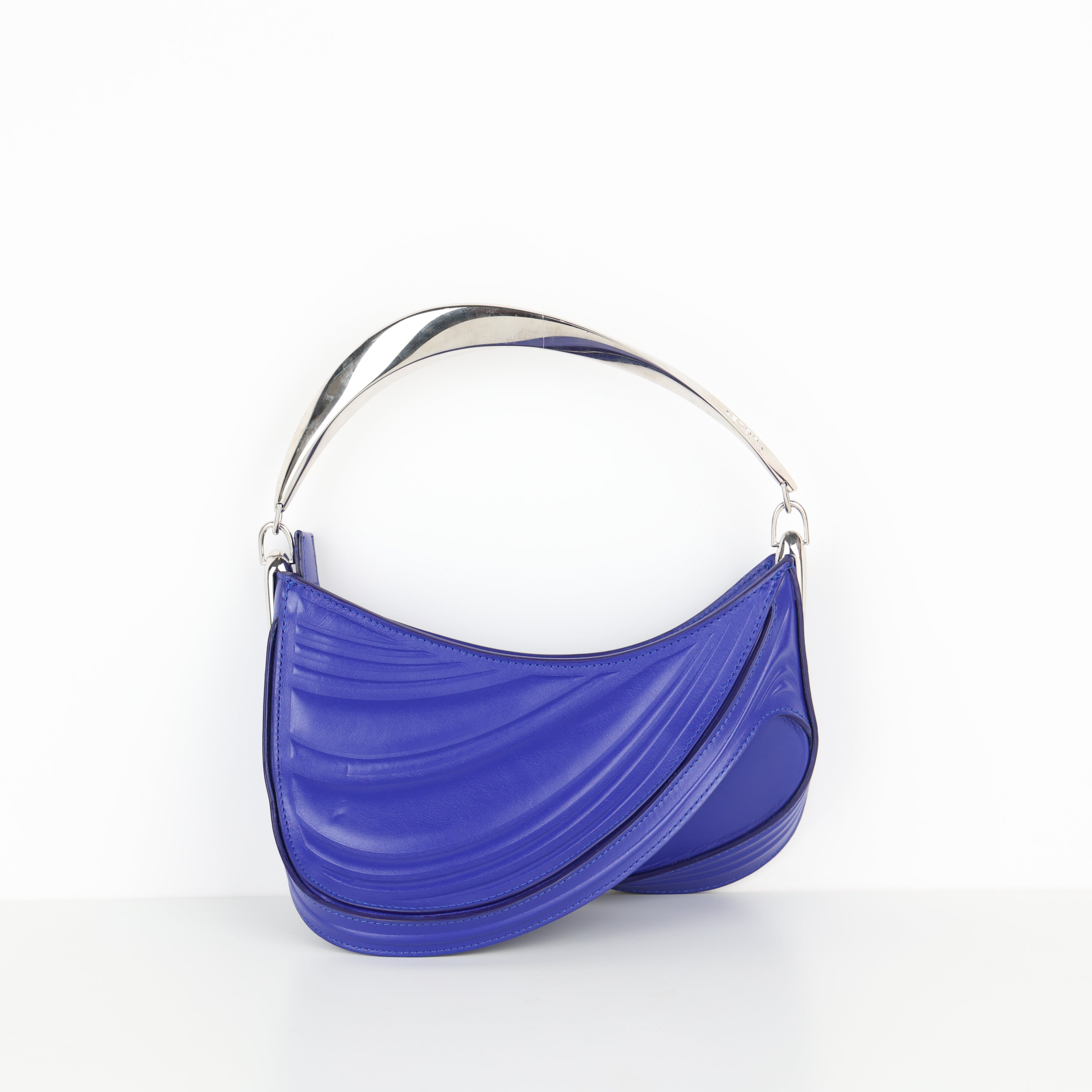 Bag , UK Size One Size