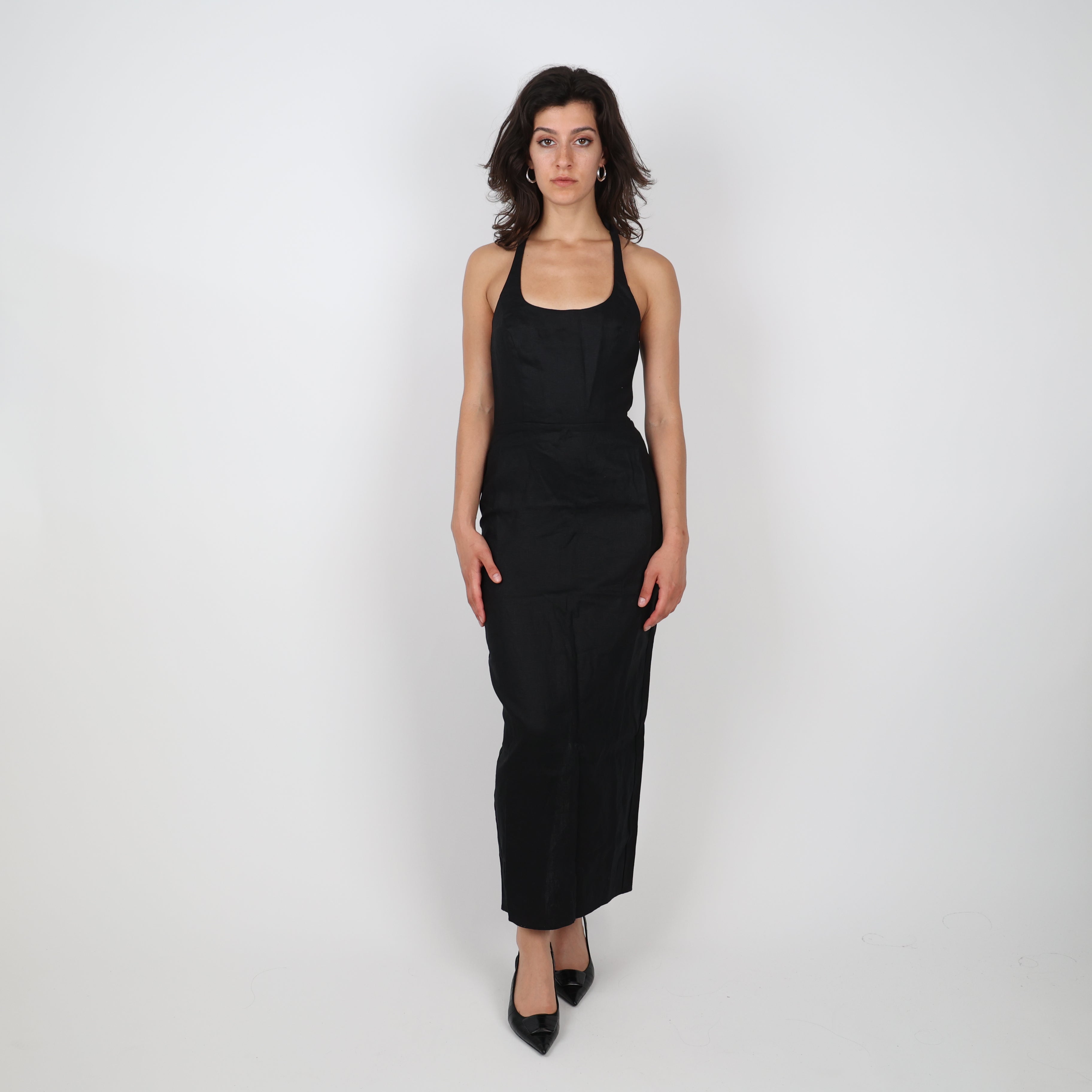 Dress, UK Size 8