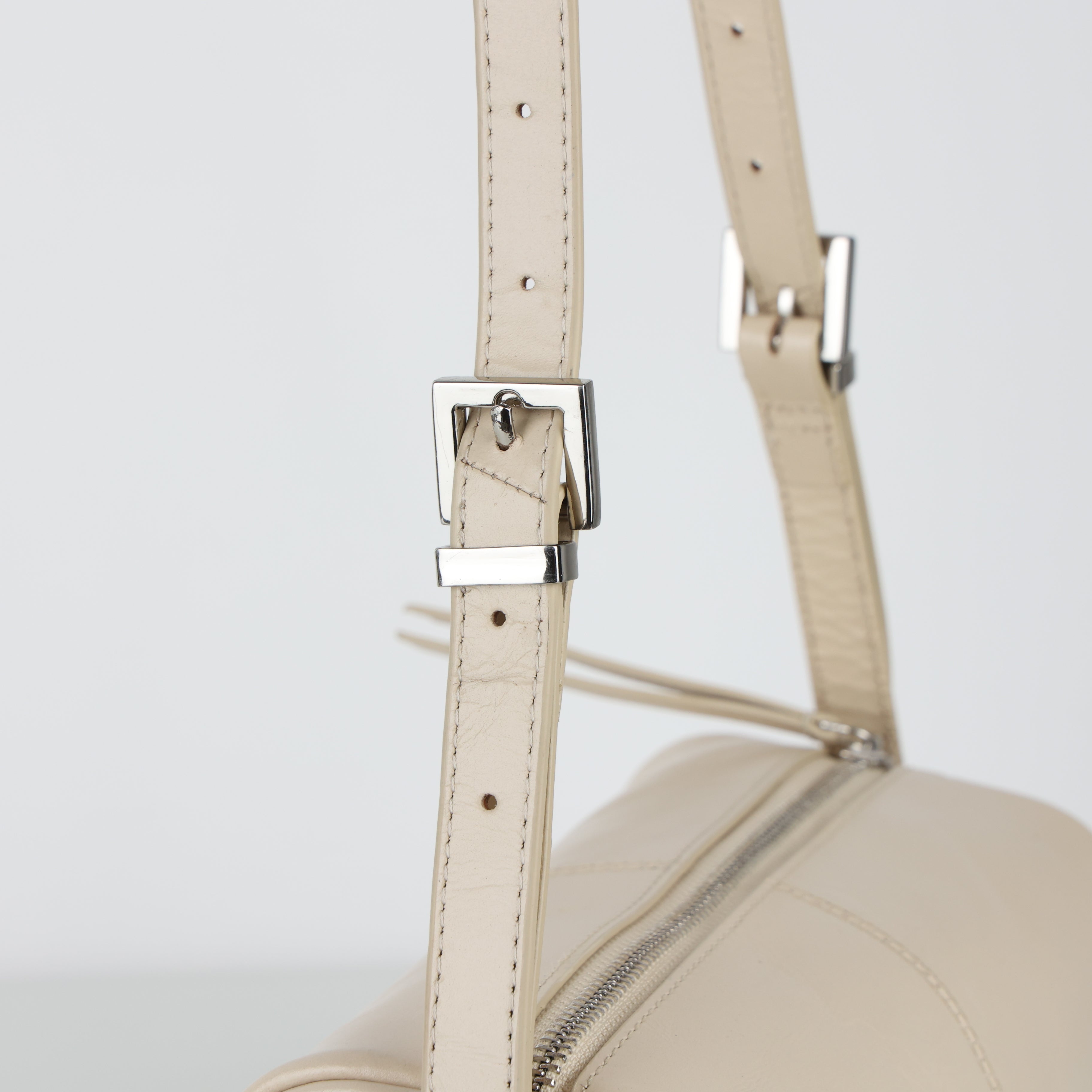 Mint Velvet, Matilda Shoulder Bag