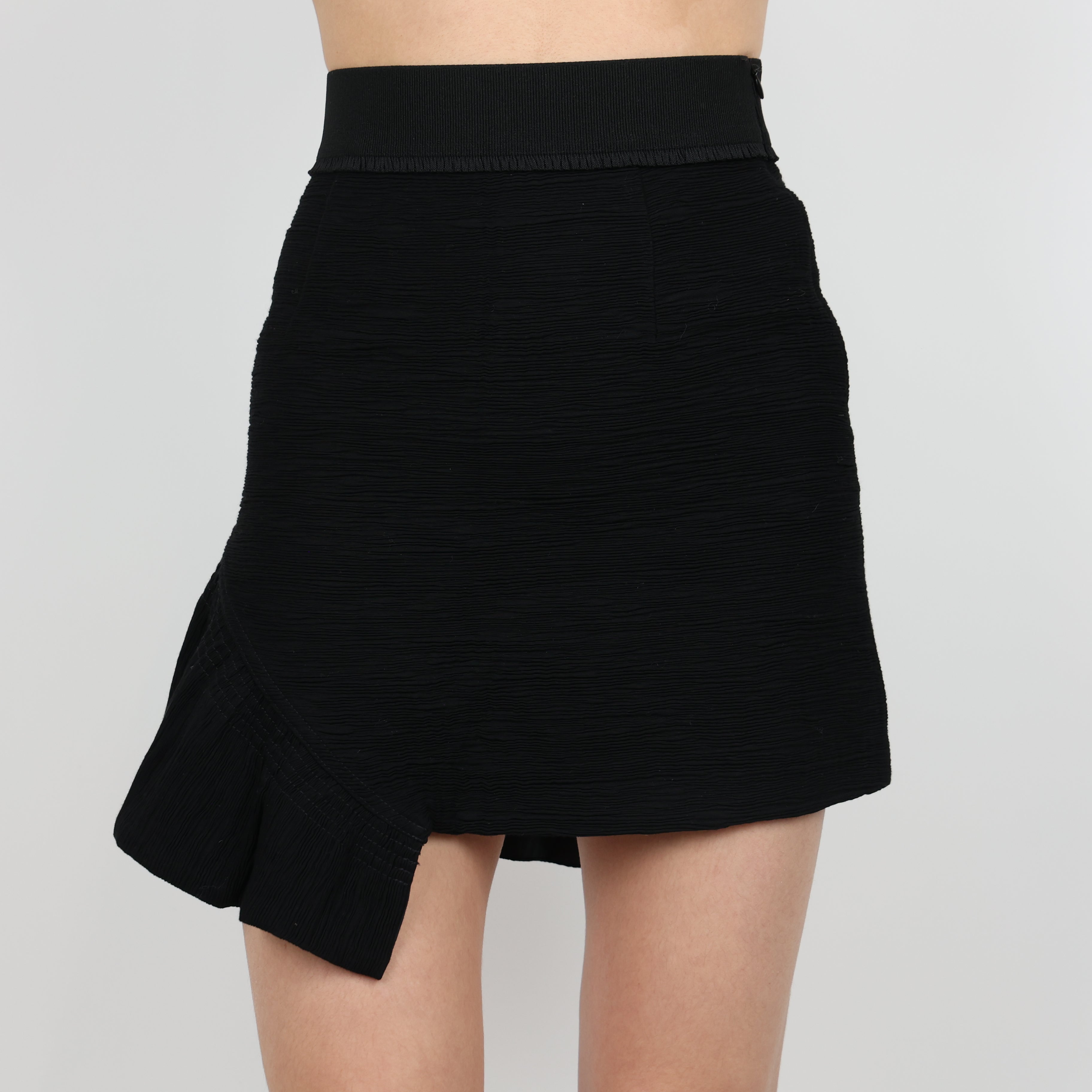 Skirt, UK Size 8