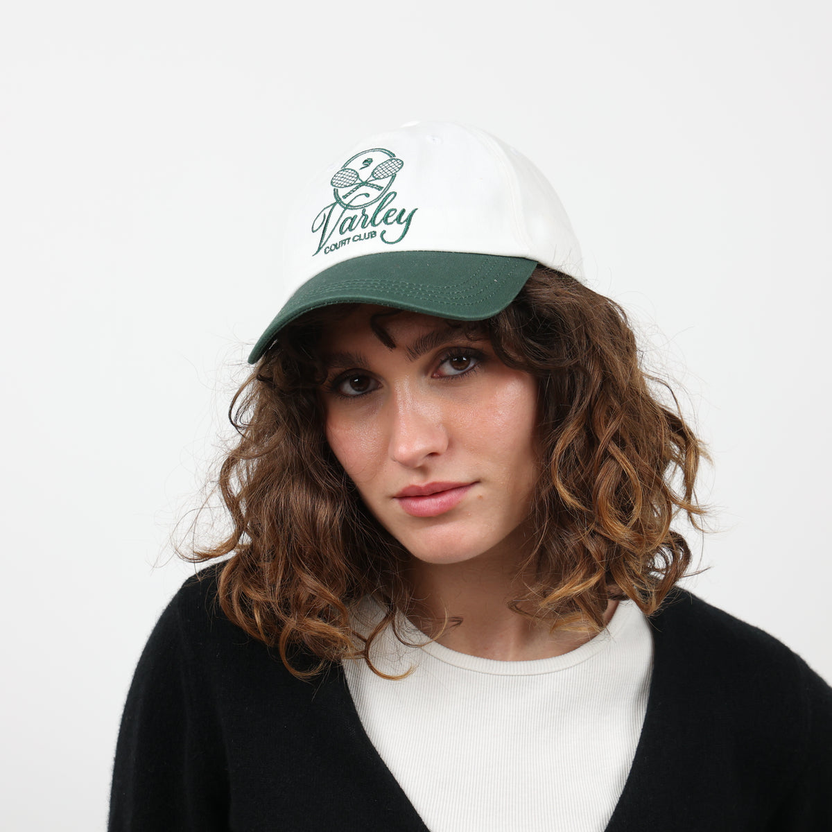 Hat, UK Size One Size