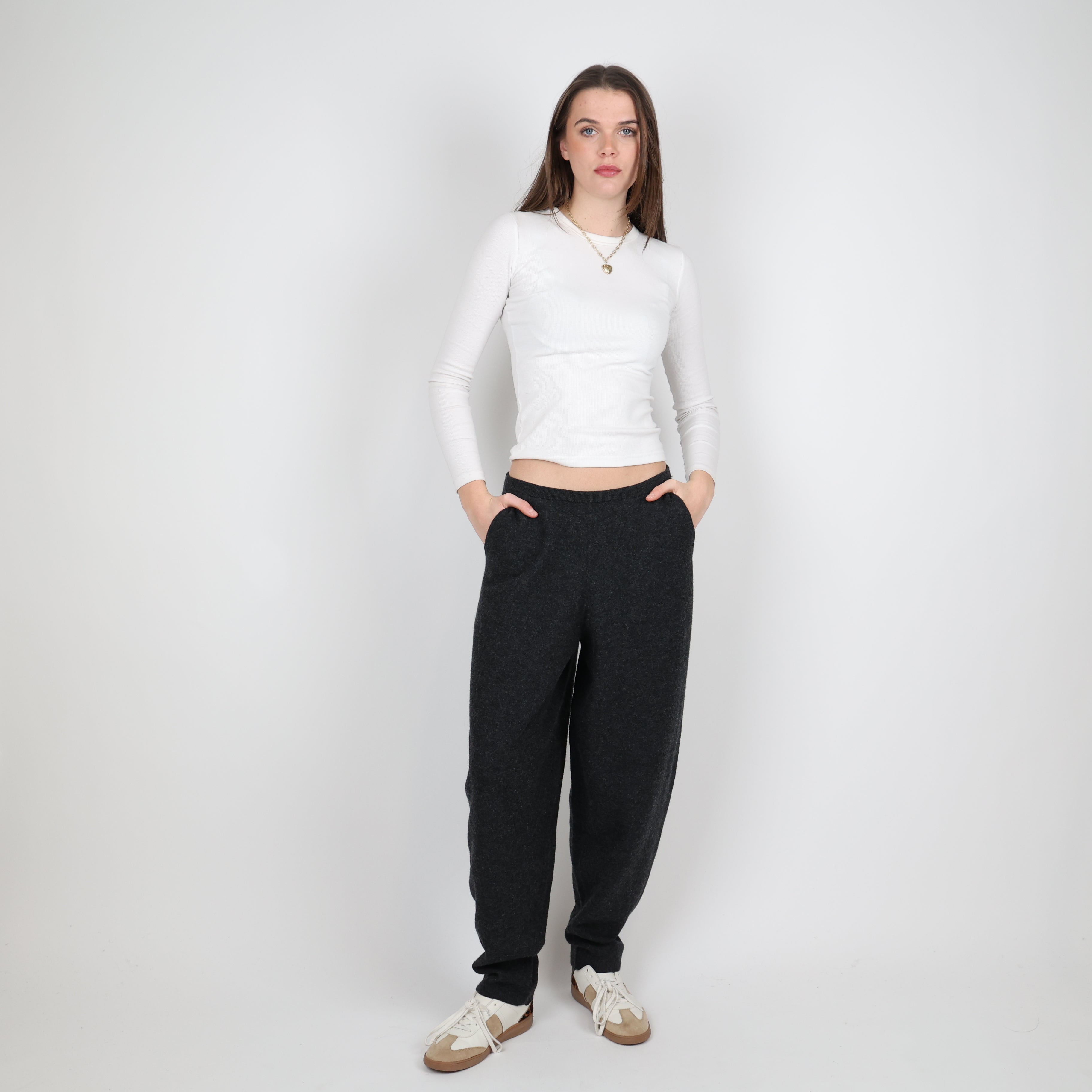 Trousers, UK Size 10