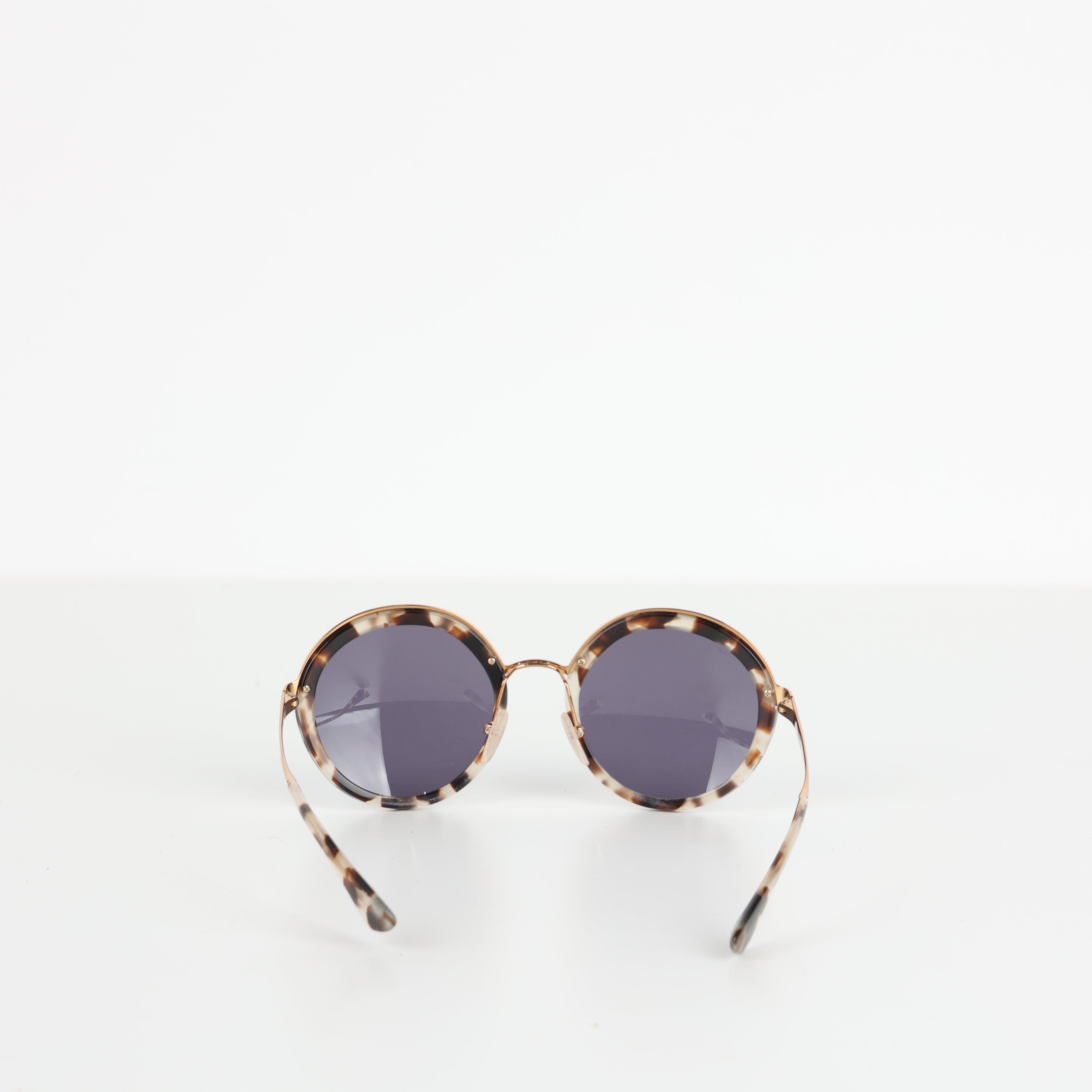 Sunglasses, UK Size One Size