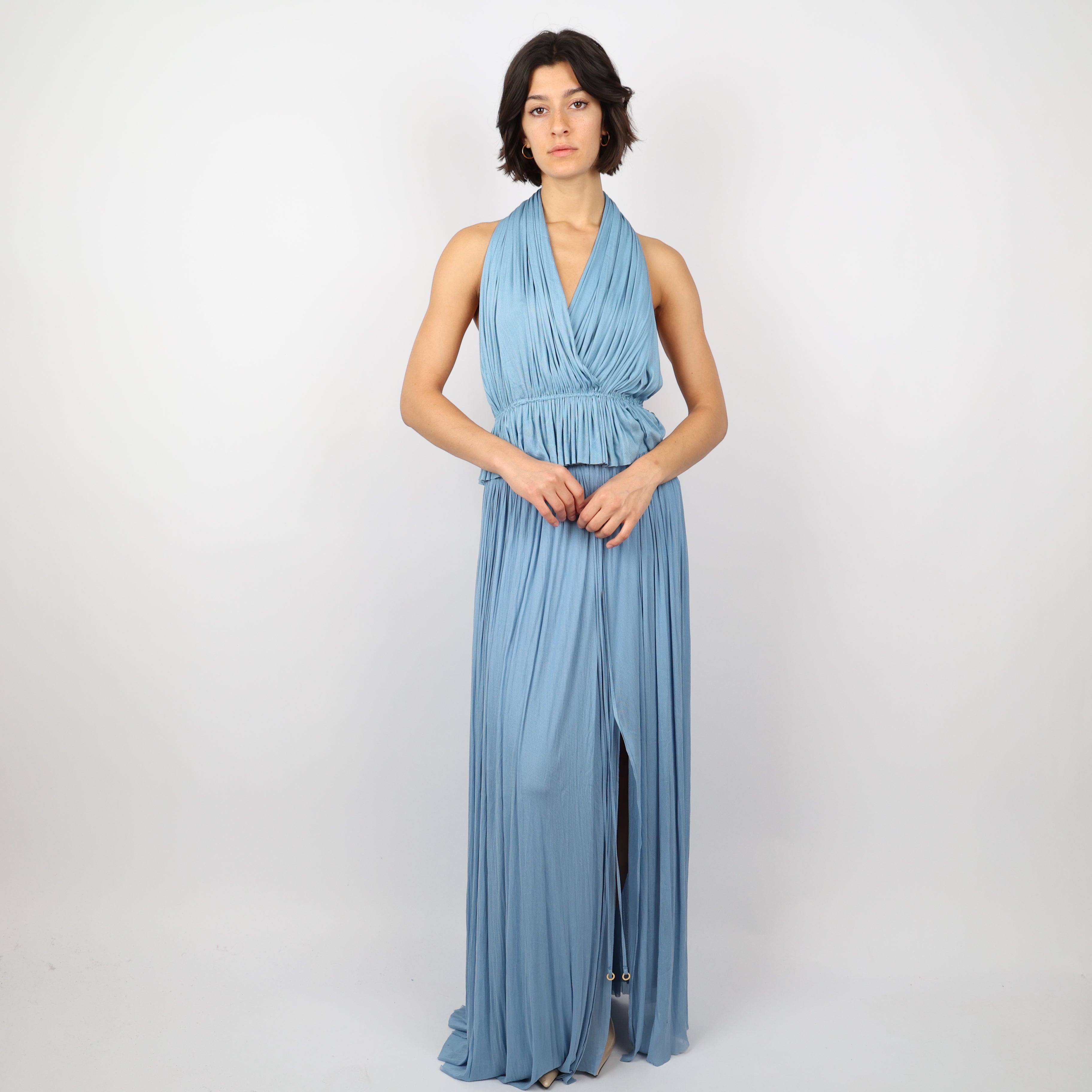 Co Ord, UK Size One Size