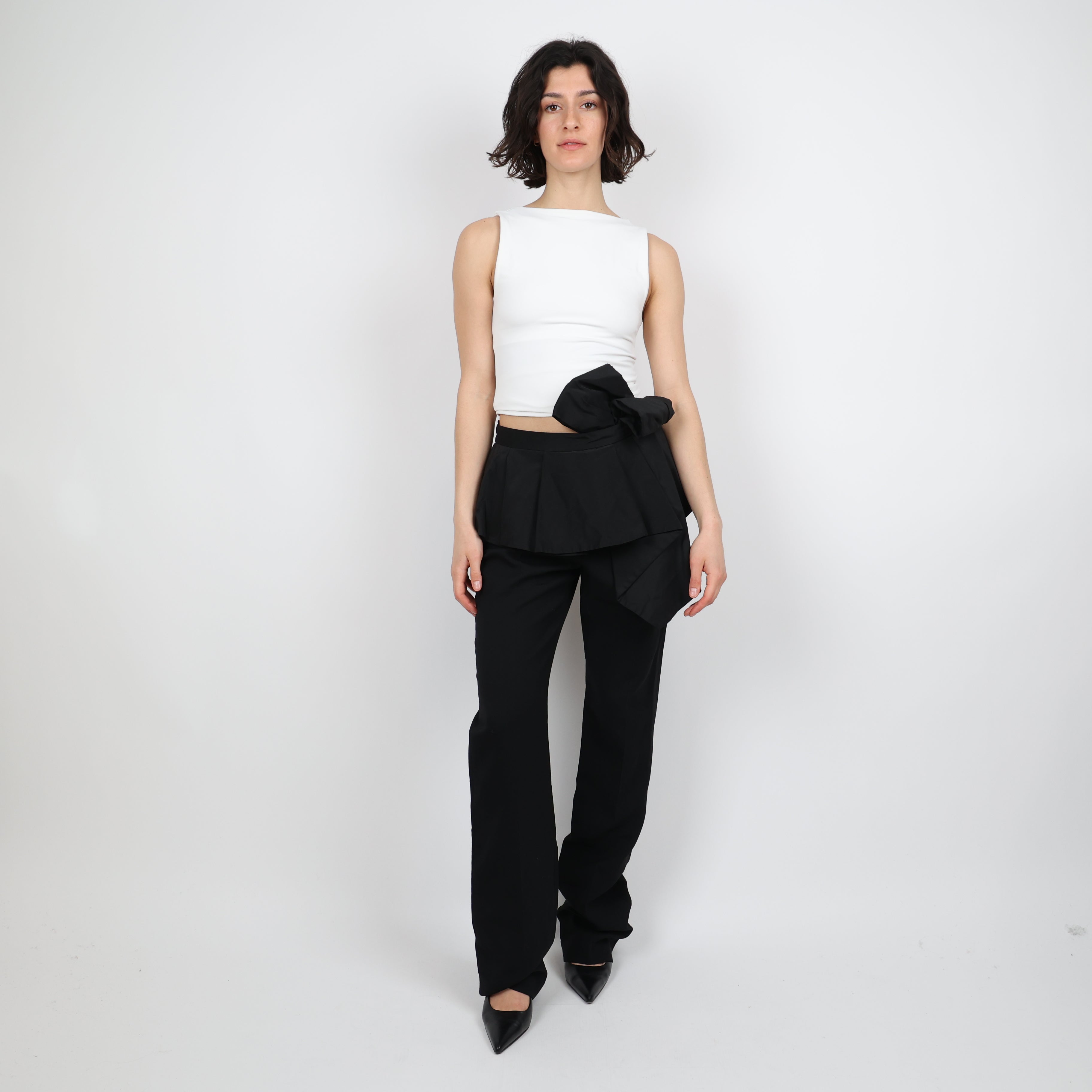 Trousers, UK Size 12