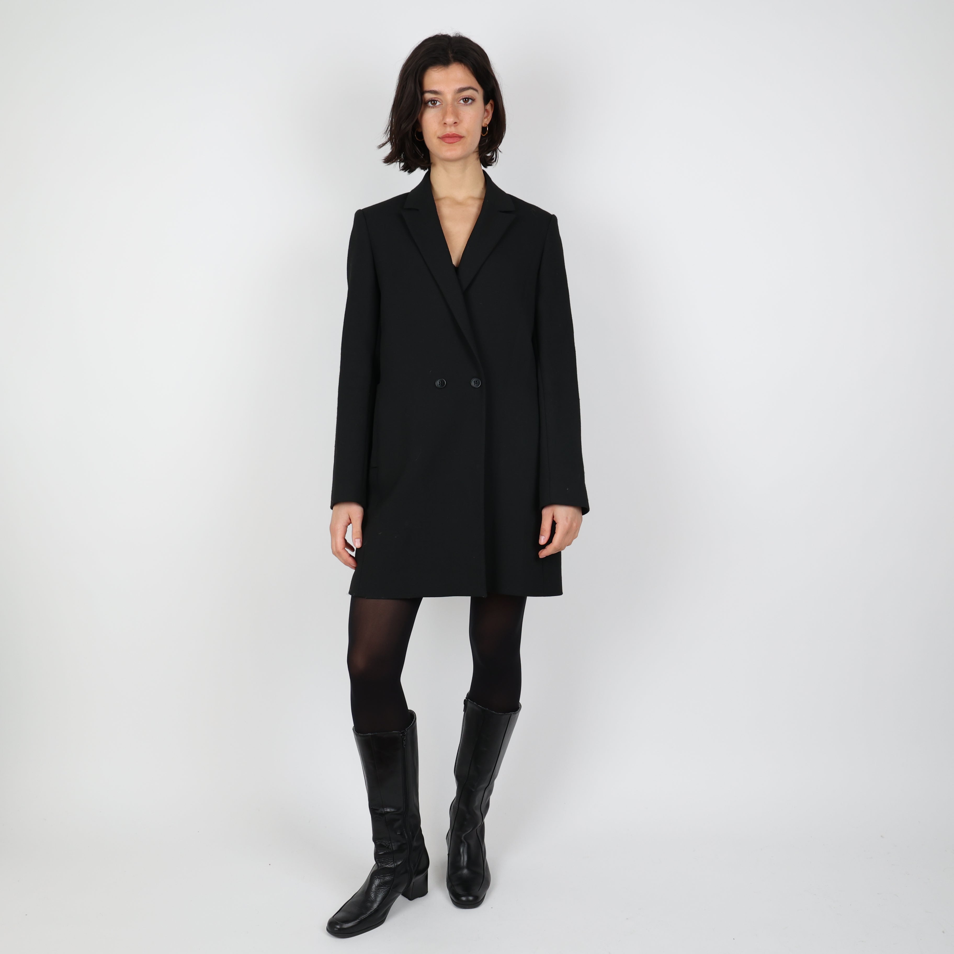 Blazer, UK Size 12