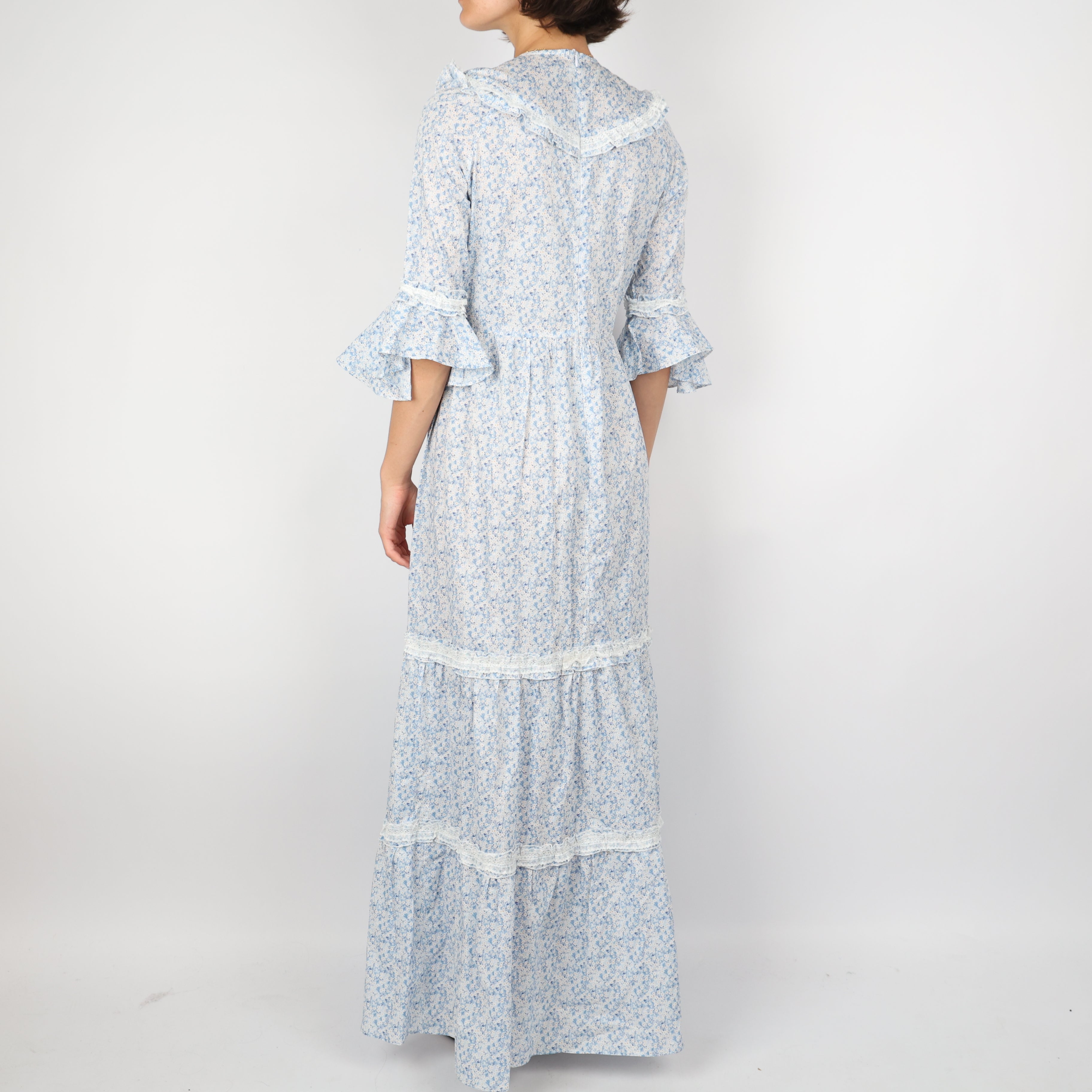 Dress, UK Size 10