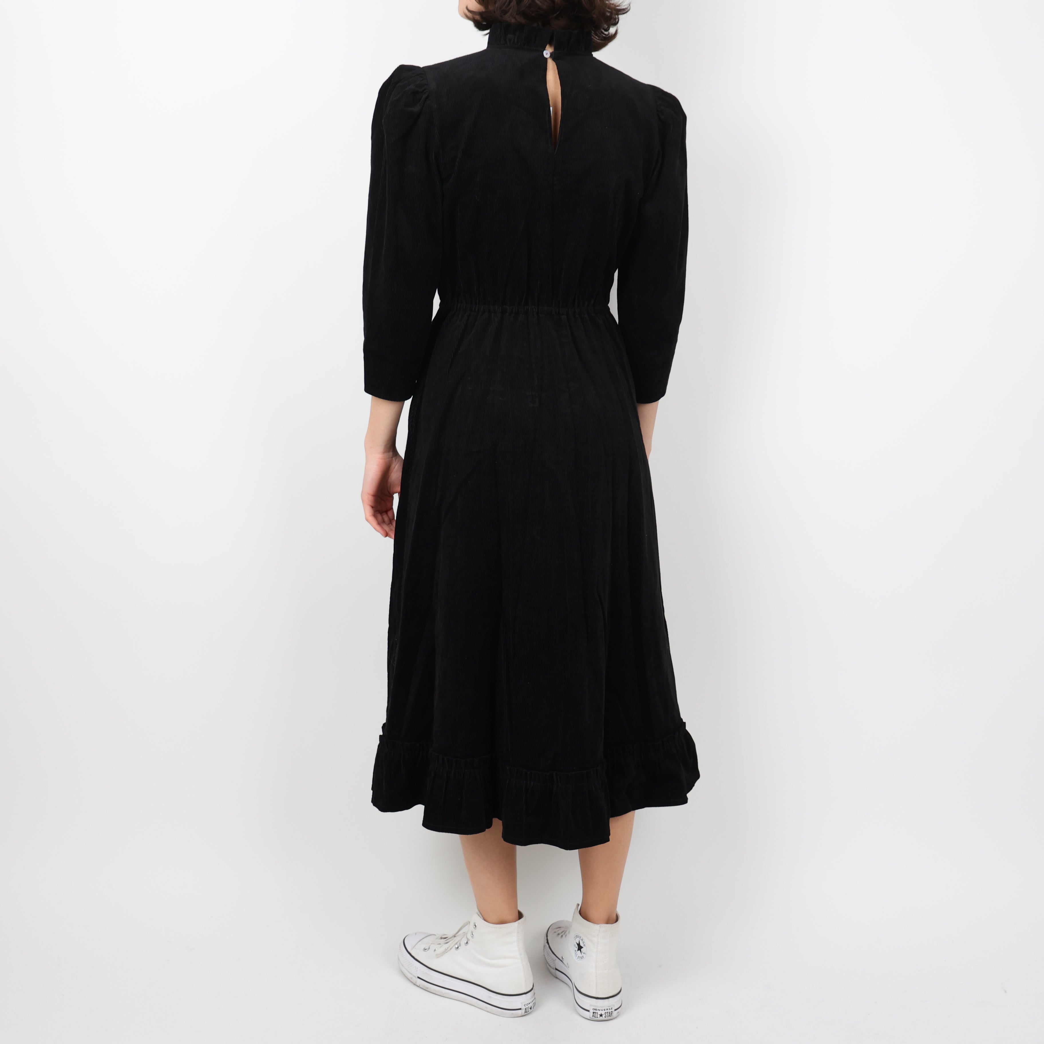 Dress, UK Size 8