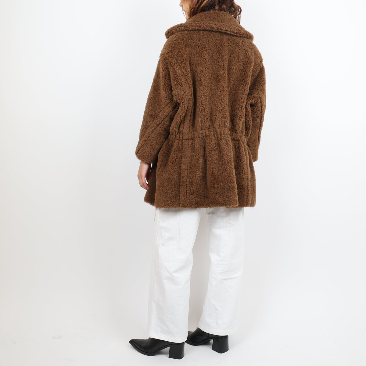 Jacket, UK Size 6
