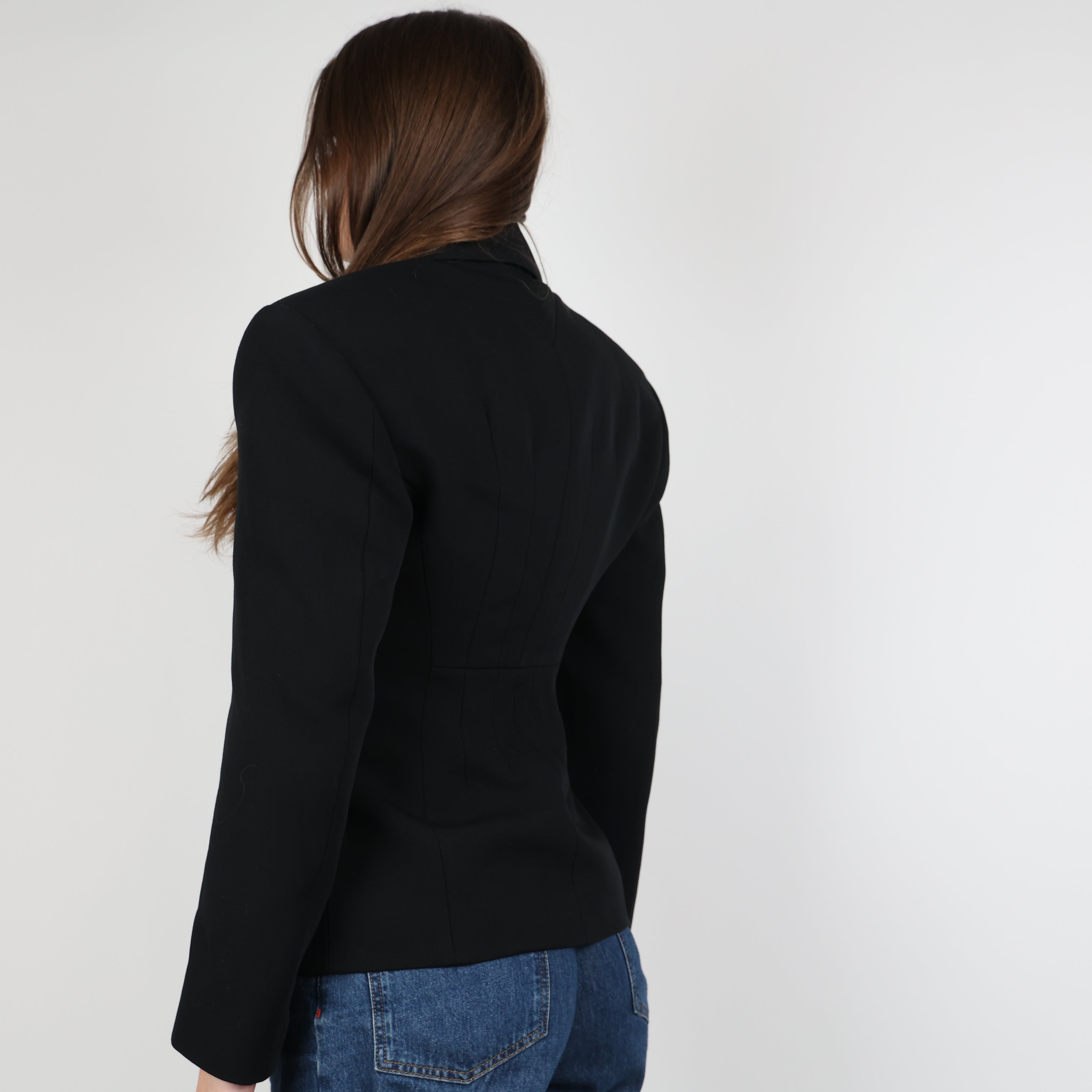 Blazer, UK Size 6