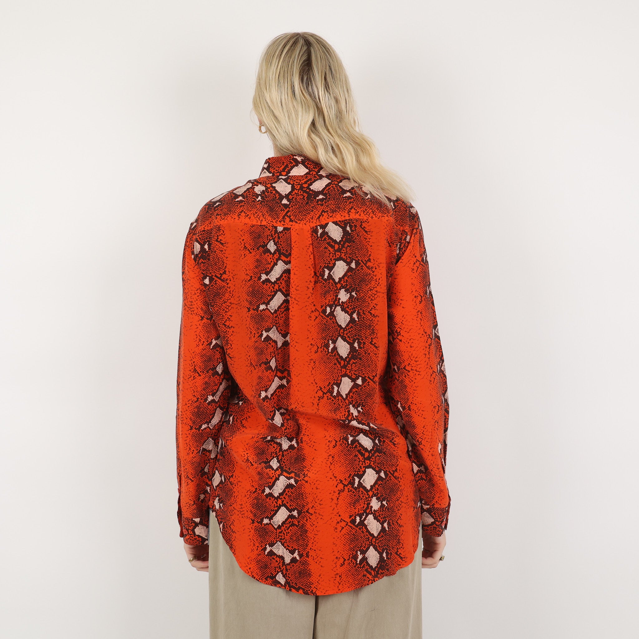 Shirt, UK Size 14