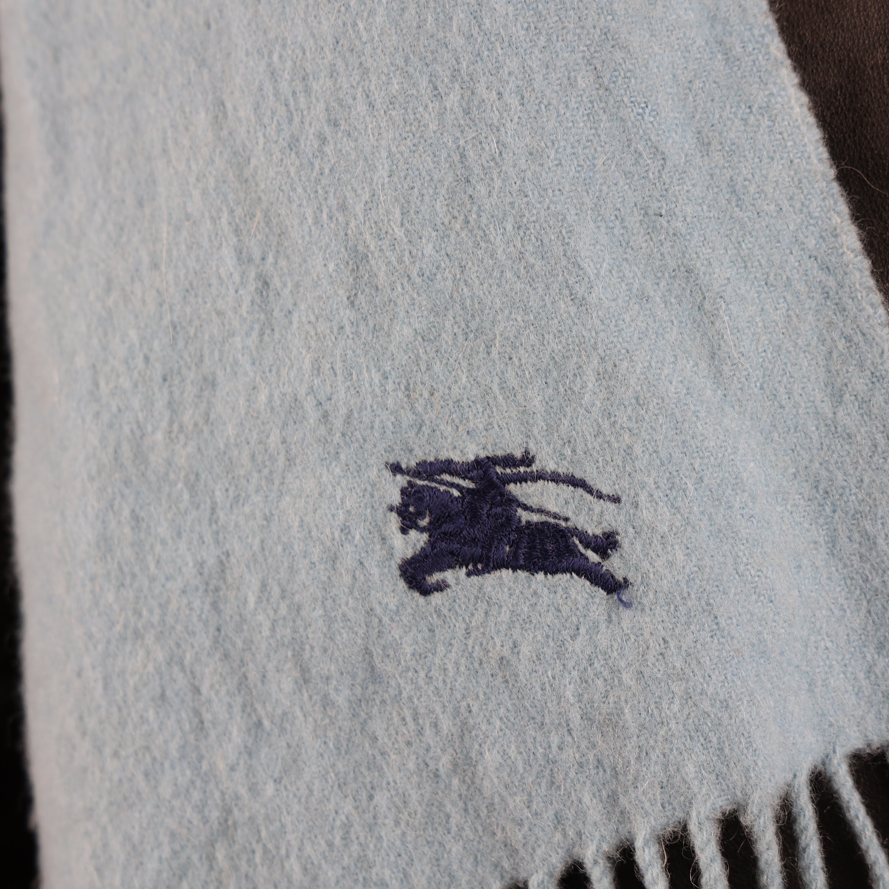 Scarf, UK Size One Size