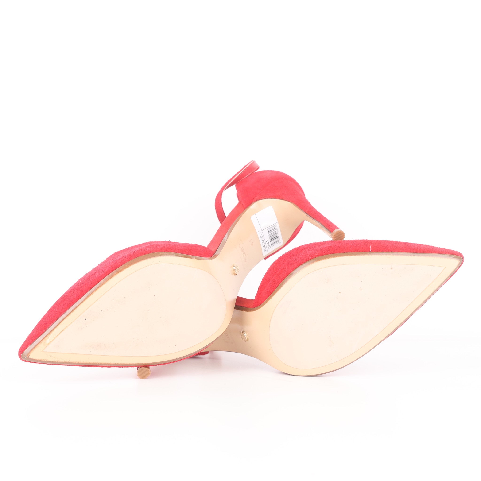 Shoes, Shoe Size 41