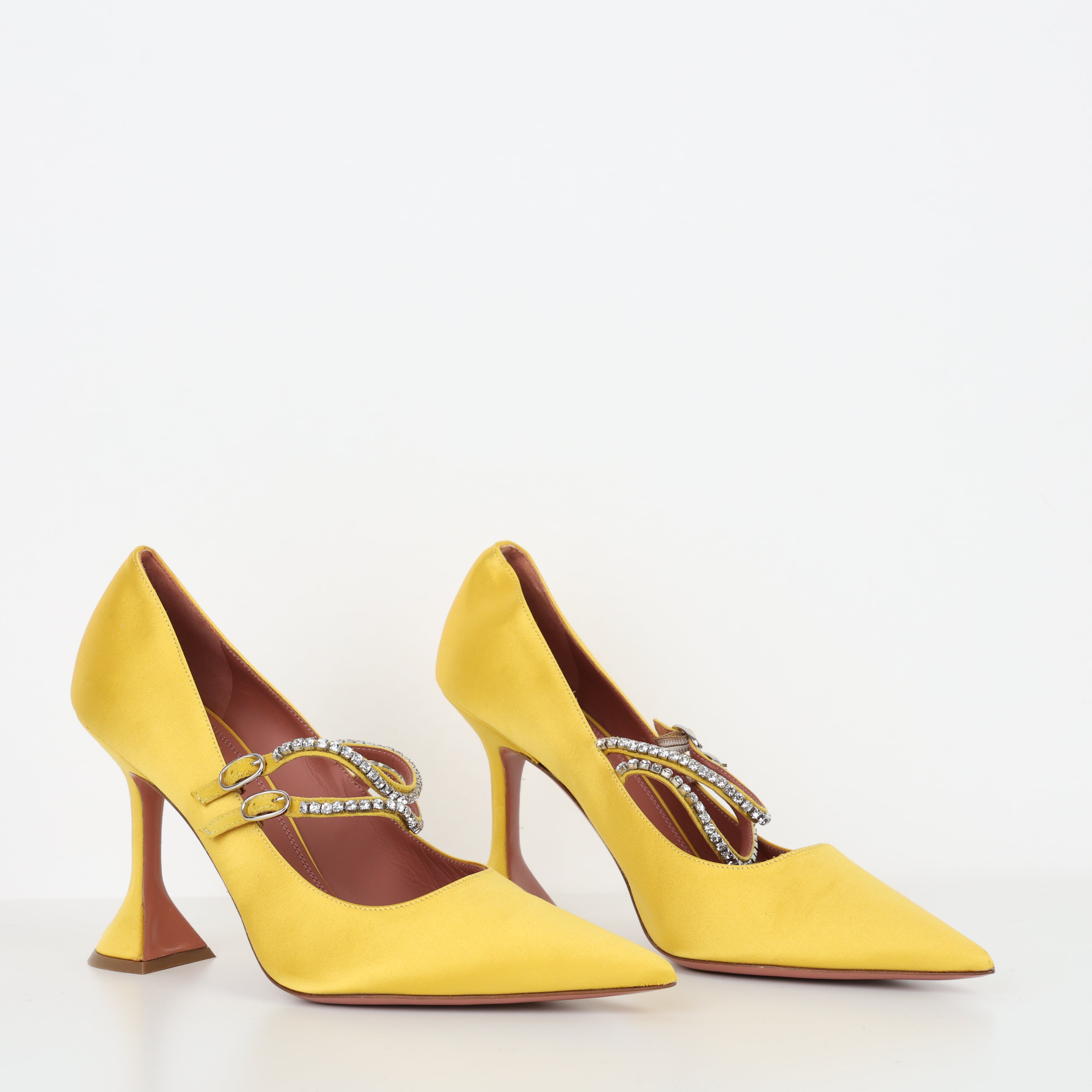 Shoes, Shoe Size 40.5