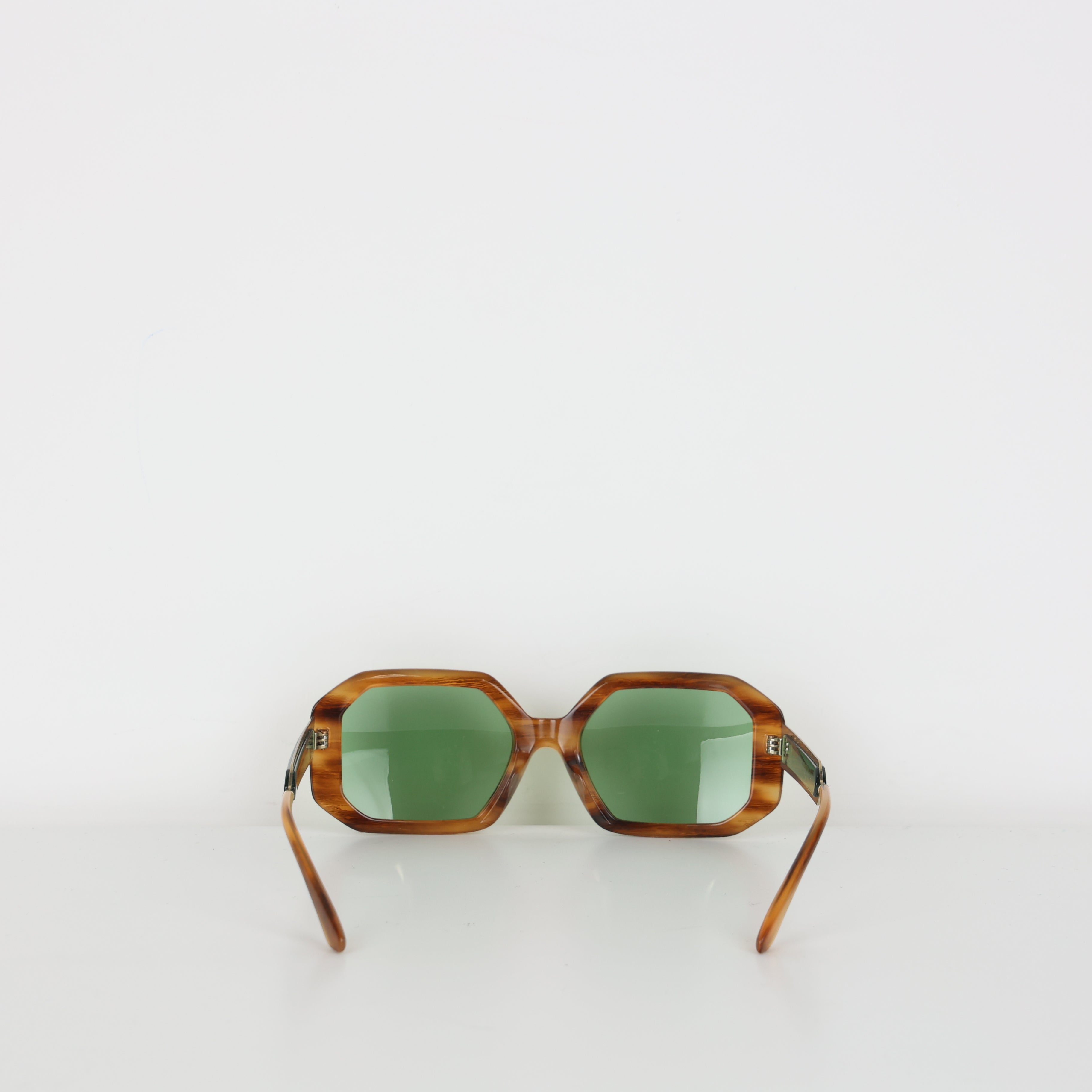 Sunglasses, UK Size One Size