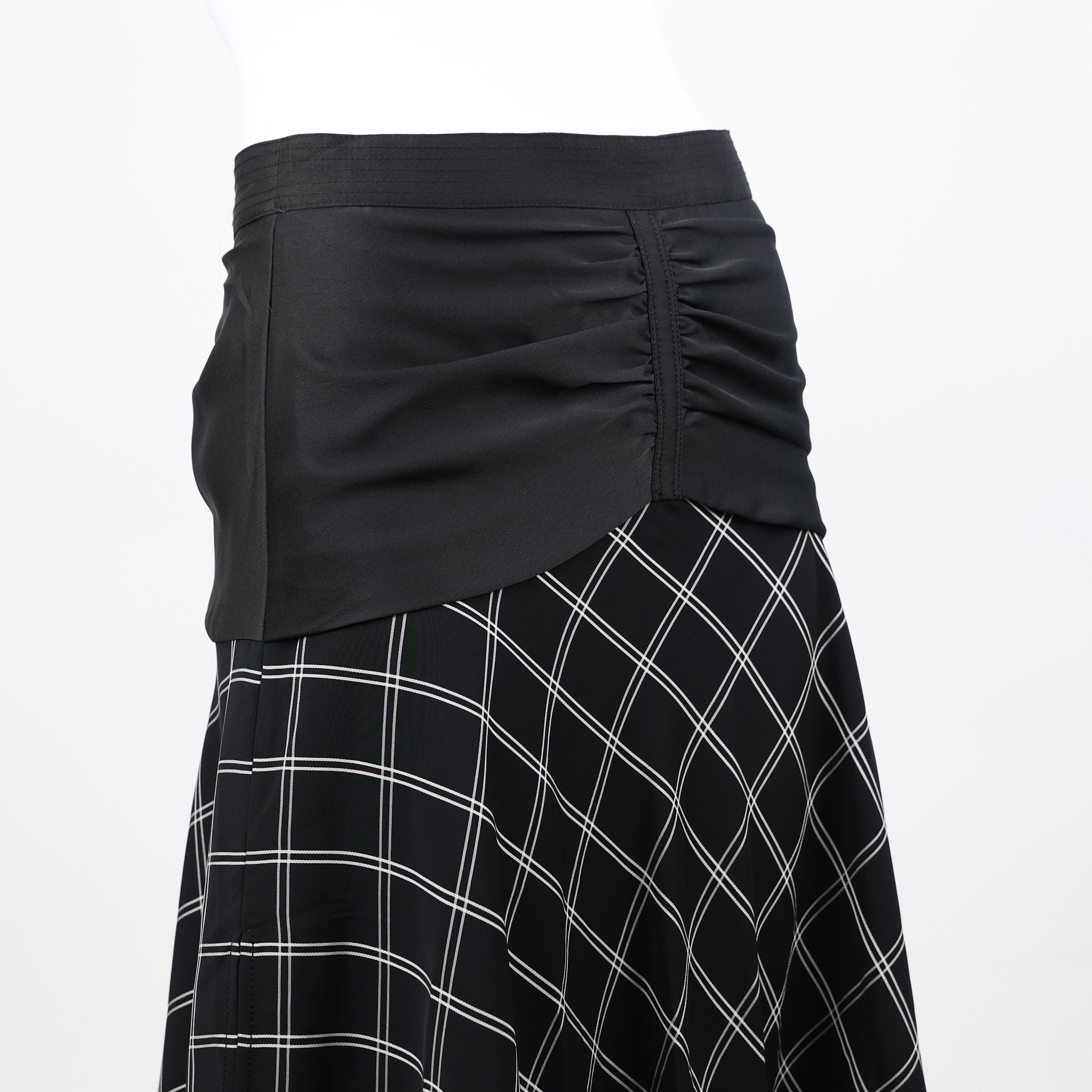 Skirt, UK Size 12