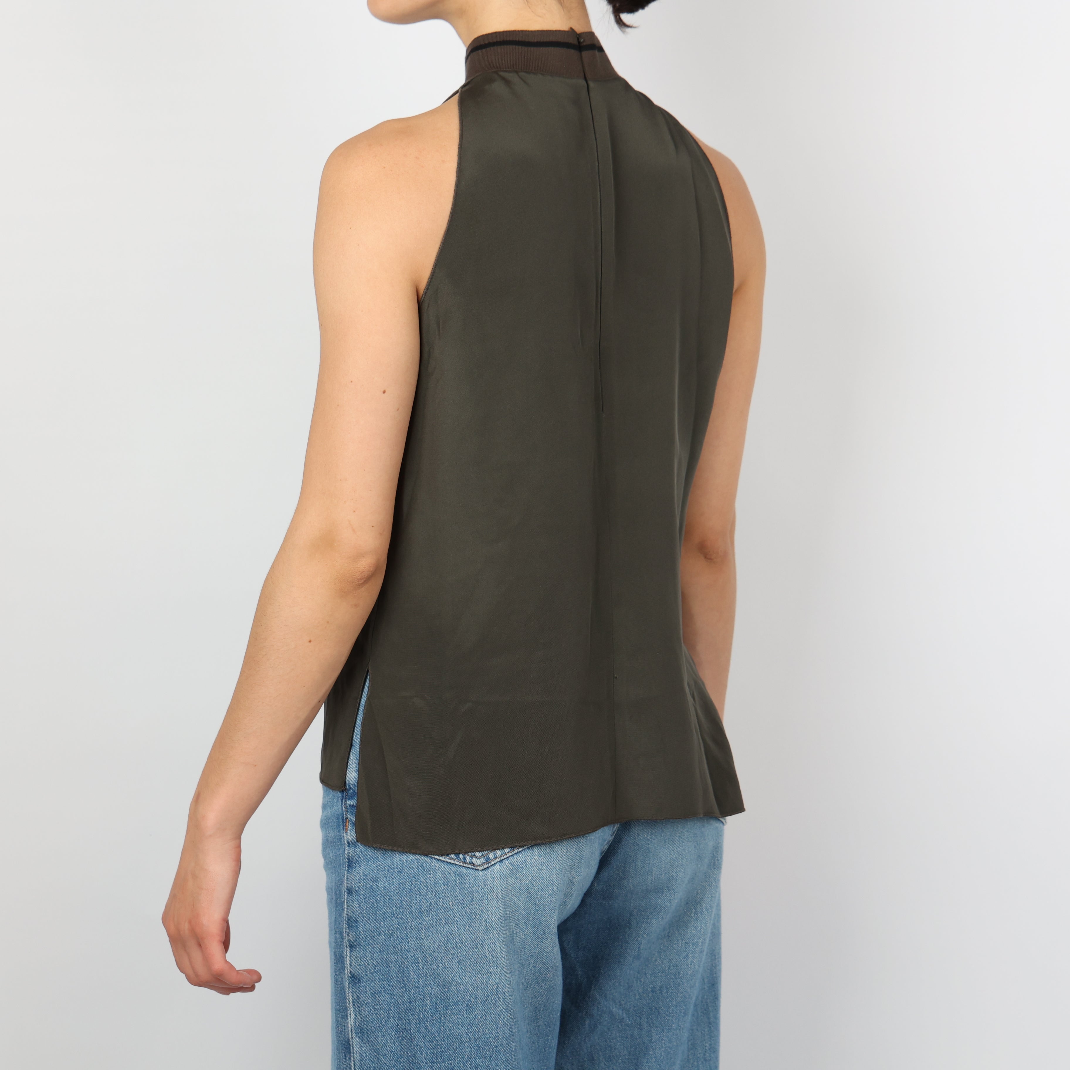 Top, UK Size 12