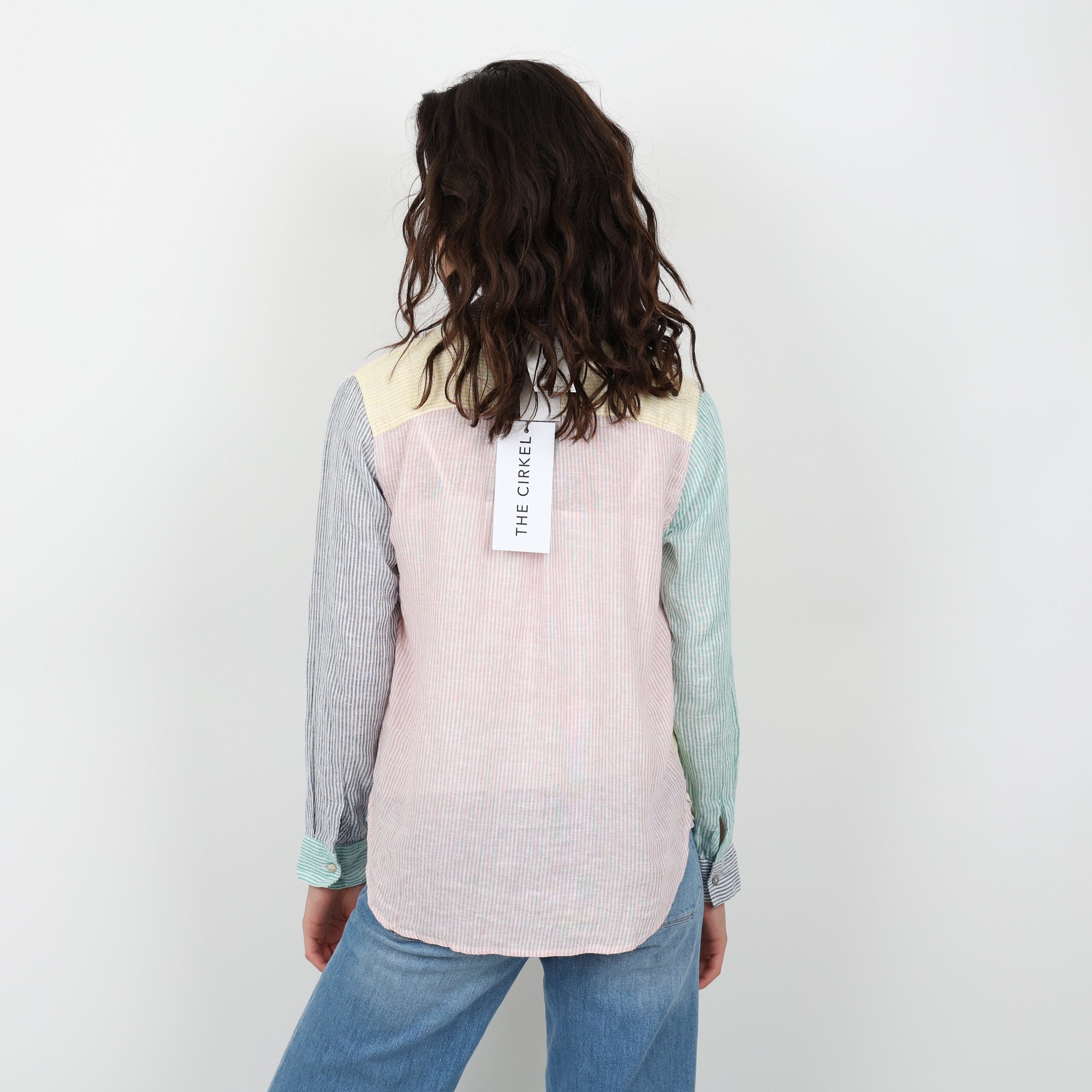 Shirt, UK Size 6
