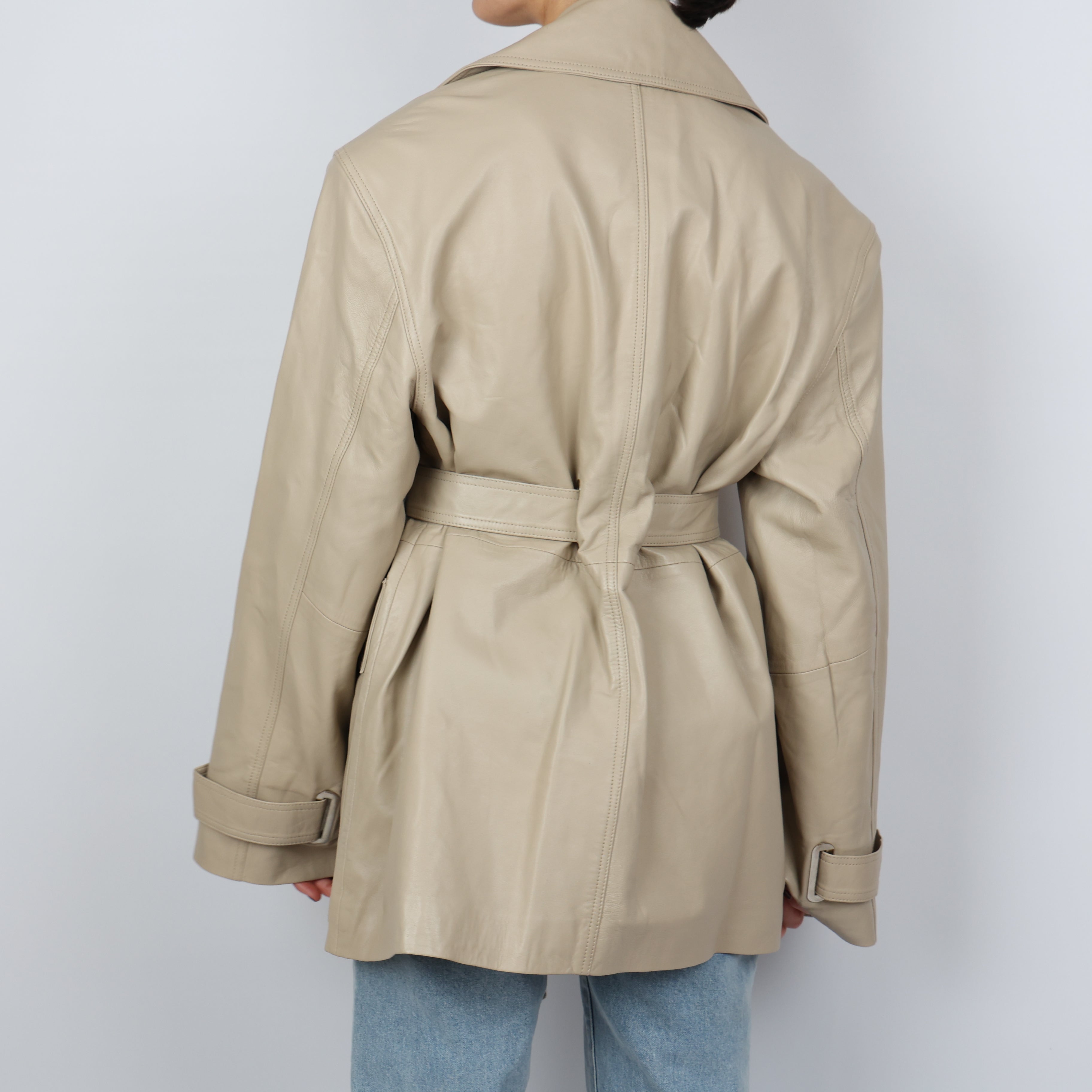Jacket, UK Size 10